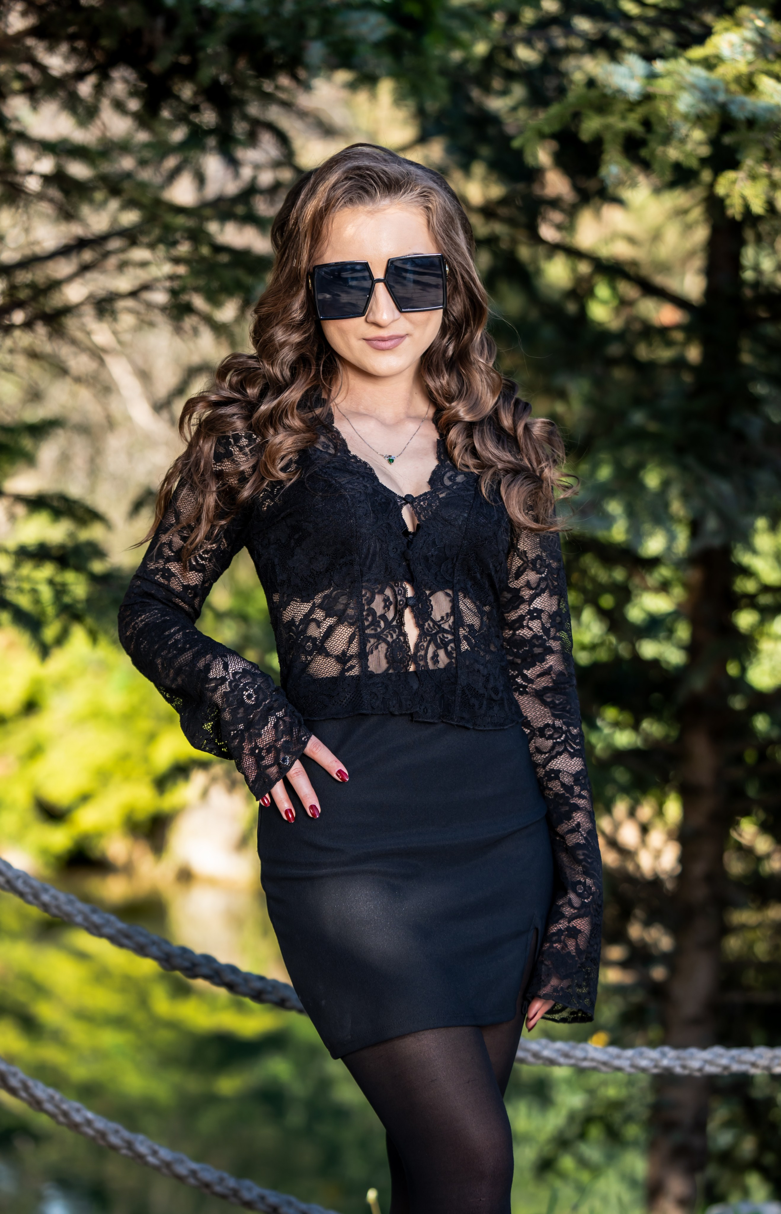Ședință foto Absolvire Master. Mihai Alexandra Events