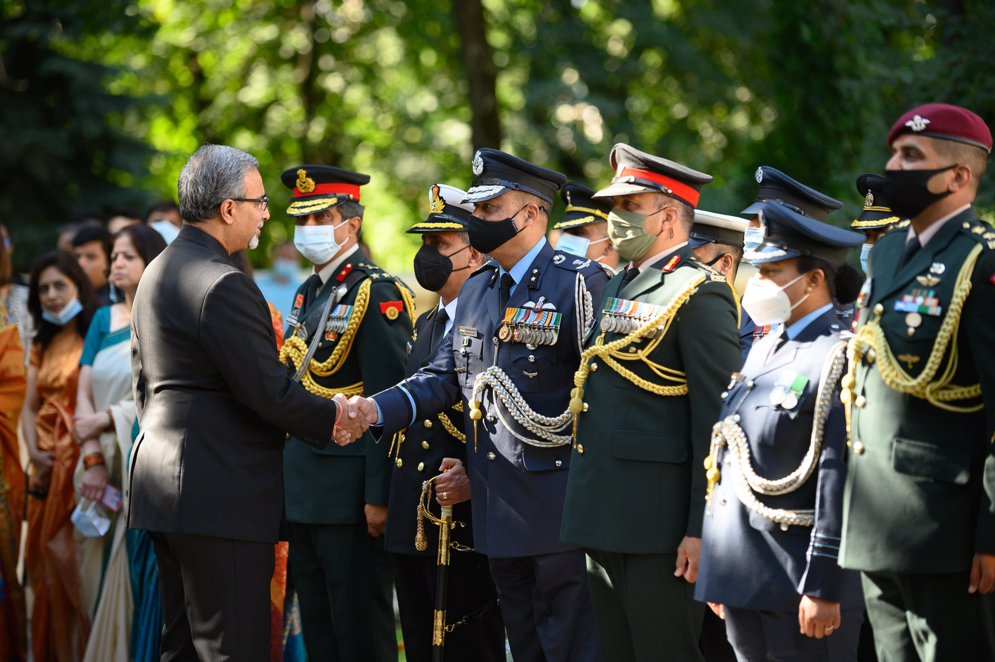 Event Reportage. Alexander Kabanov Photographer