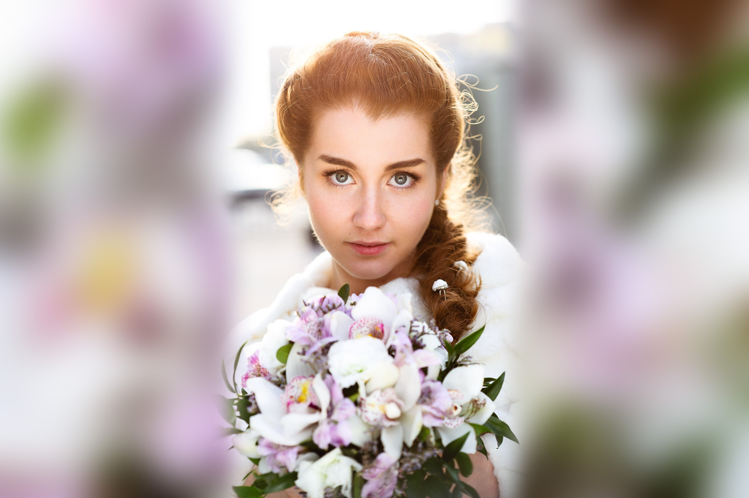 Weddings. Alexander Kabanov Photographer