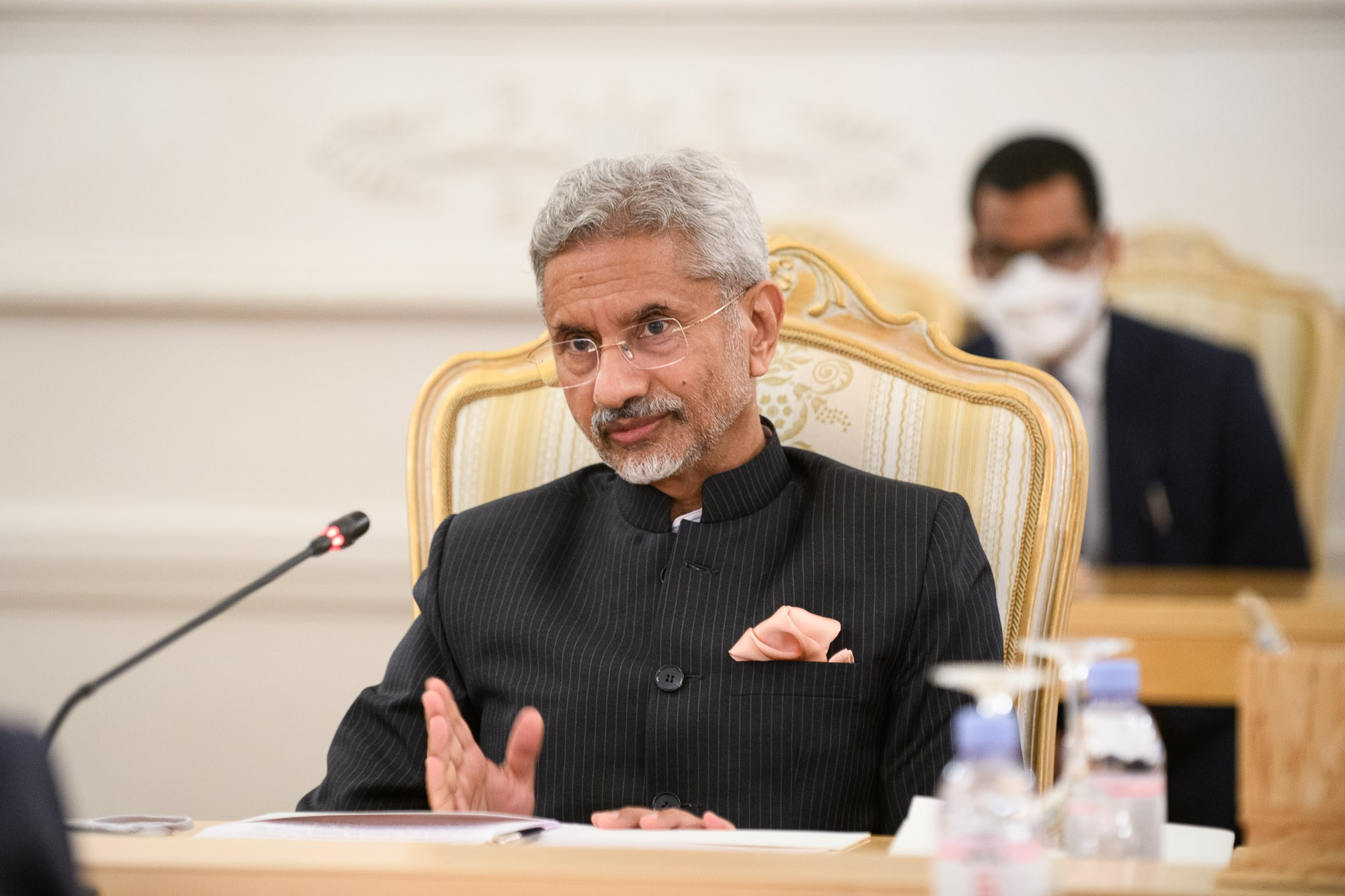 Event Reportage. Alexander Kabanov Photographer