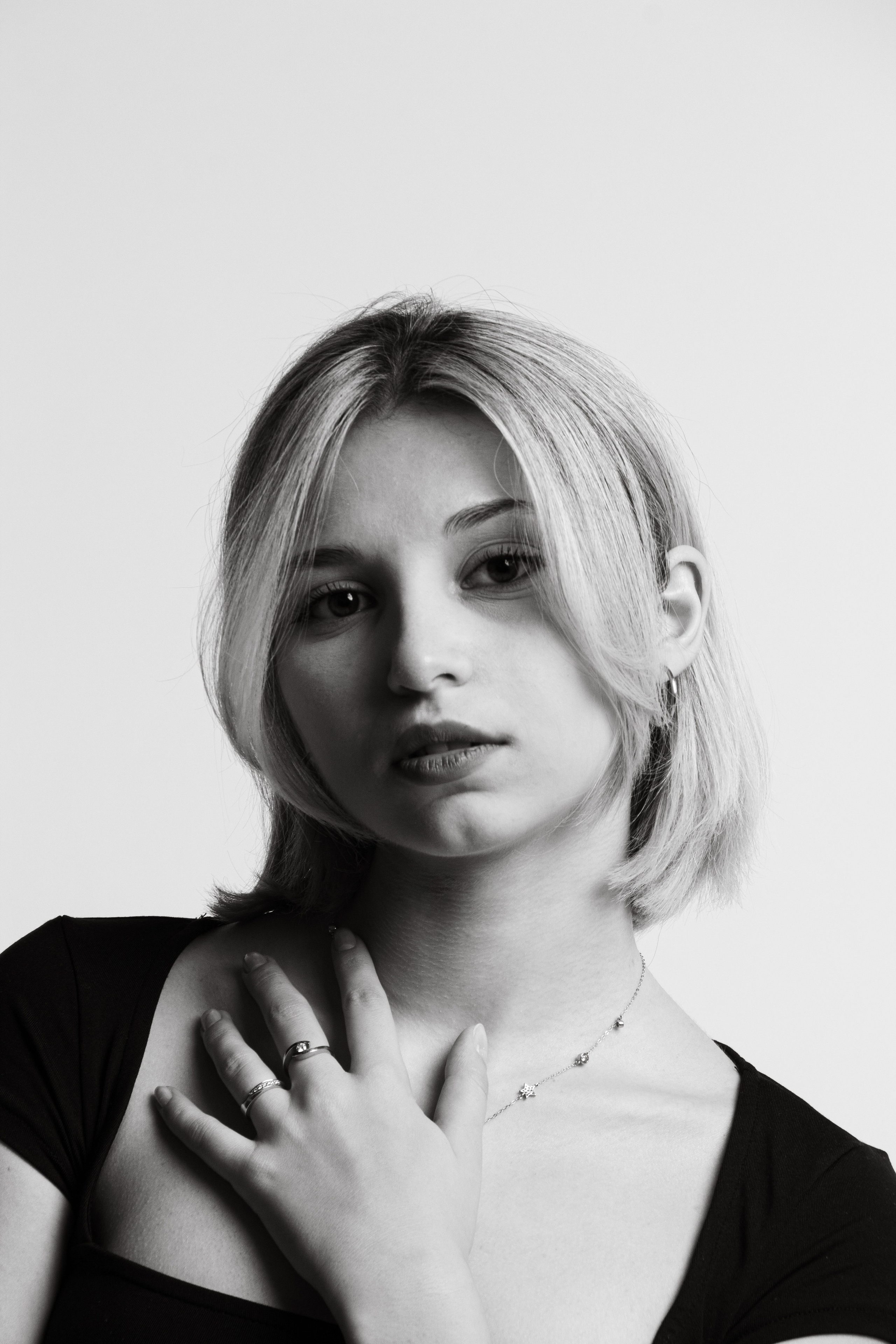 Портфолио. Фотограф Андраник Мурадян