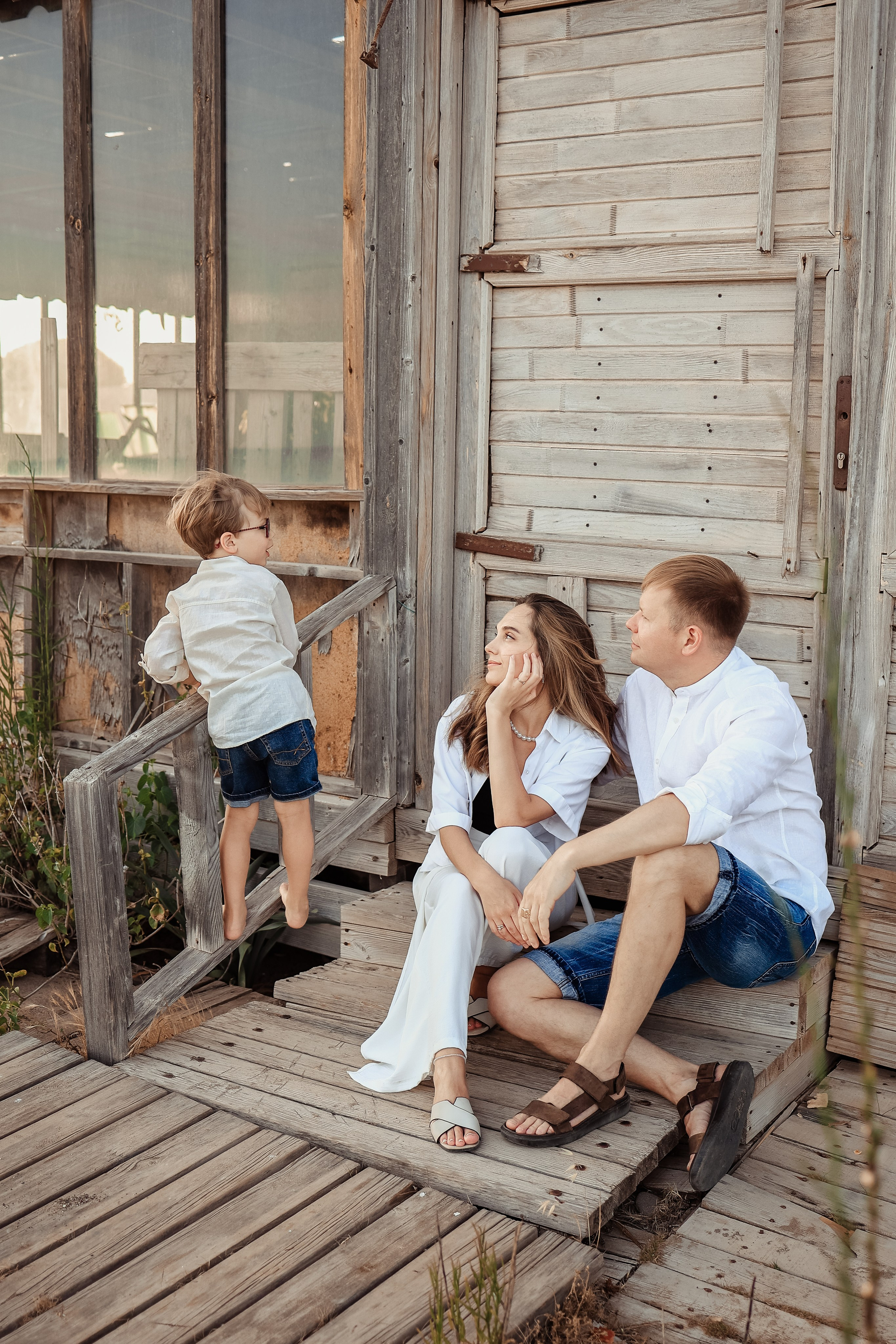 Photoshooting in Belek (Bogazkent). Photographer in Turkey, Antalya, Kemer, Belek, Side, Kas, Fethiye