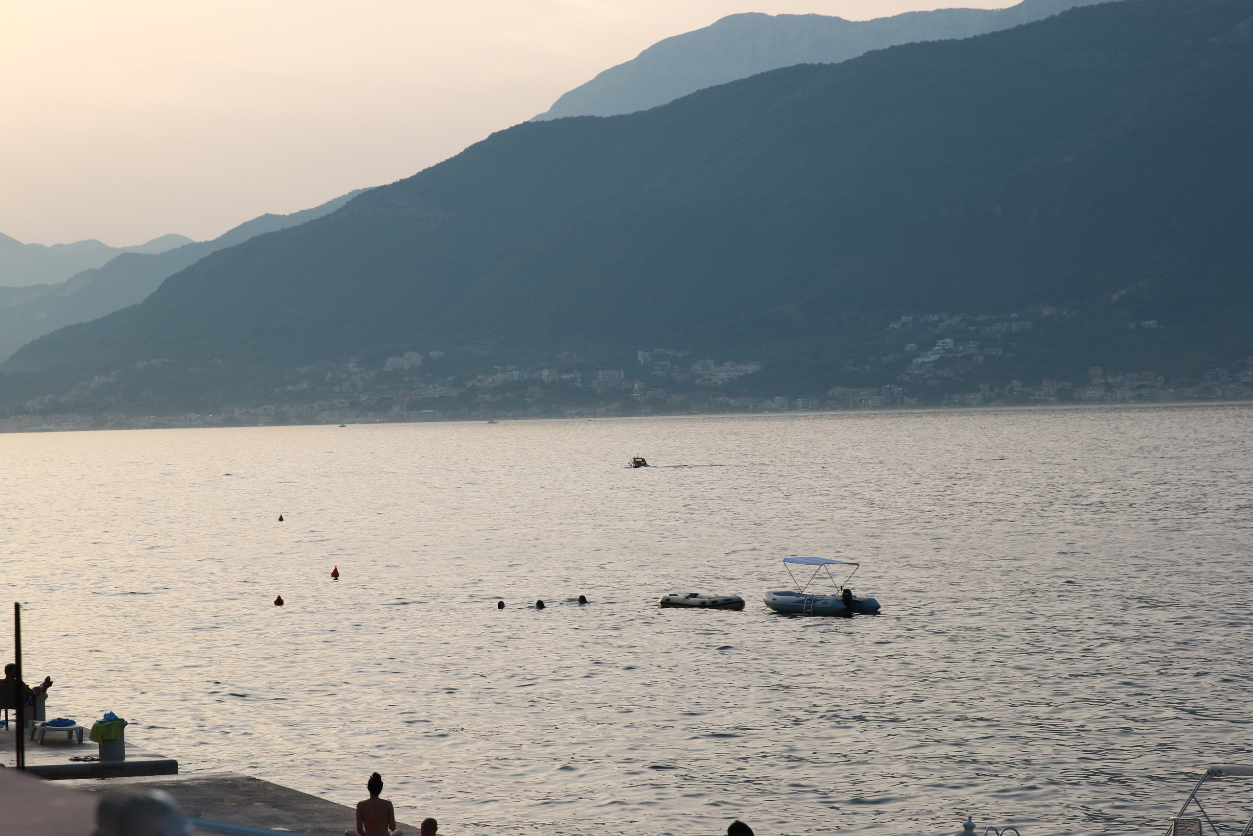 Наш поселок Крашичи. Apartmen 365