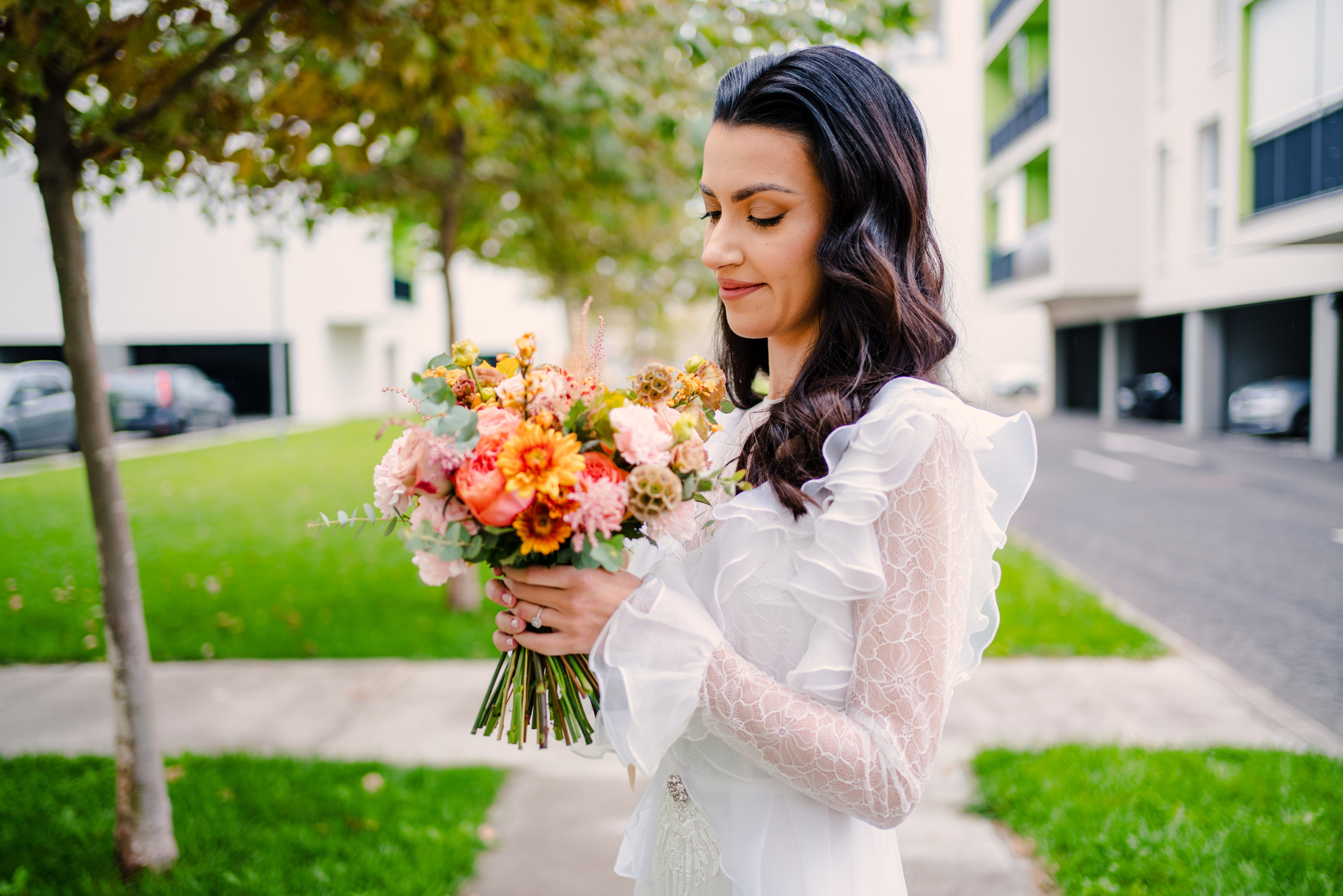 Cununie Raluca si Alex – Fotograf Ploiesti. Fotografie | Videografie | ARN Creative Events