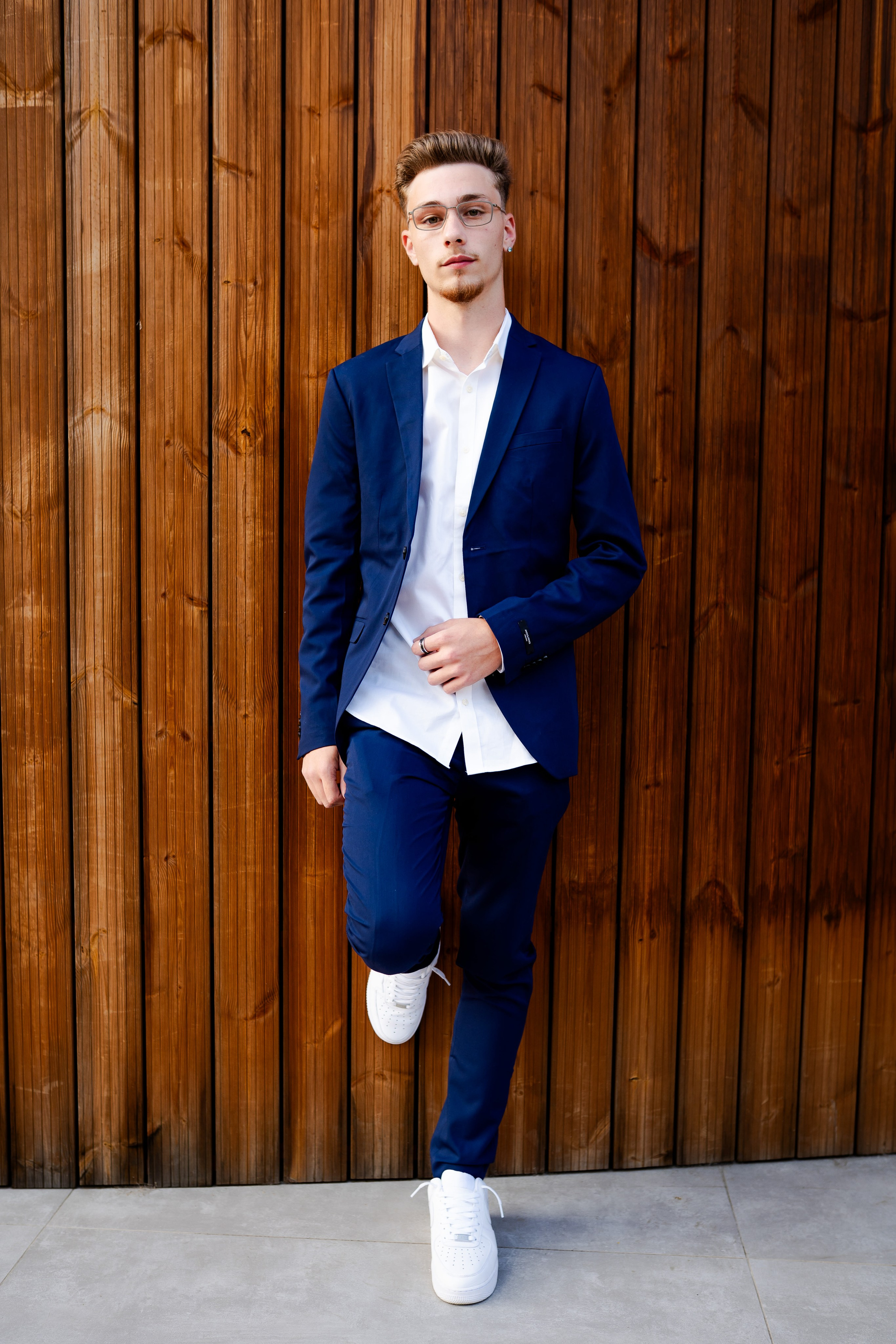 Majorat Mario – Fotograf Ploiesti. Fotografie | Videografie | ARN Creative Events