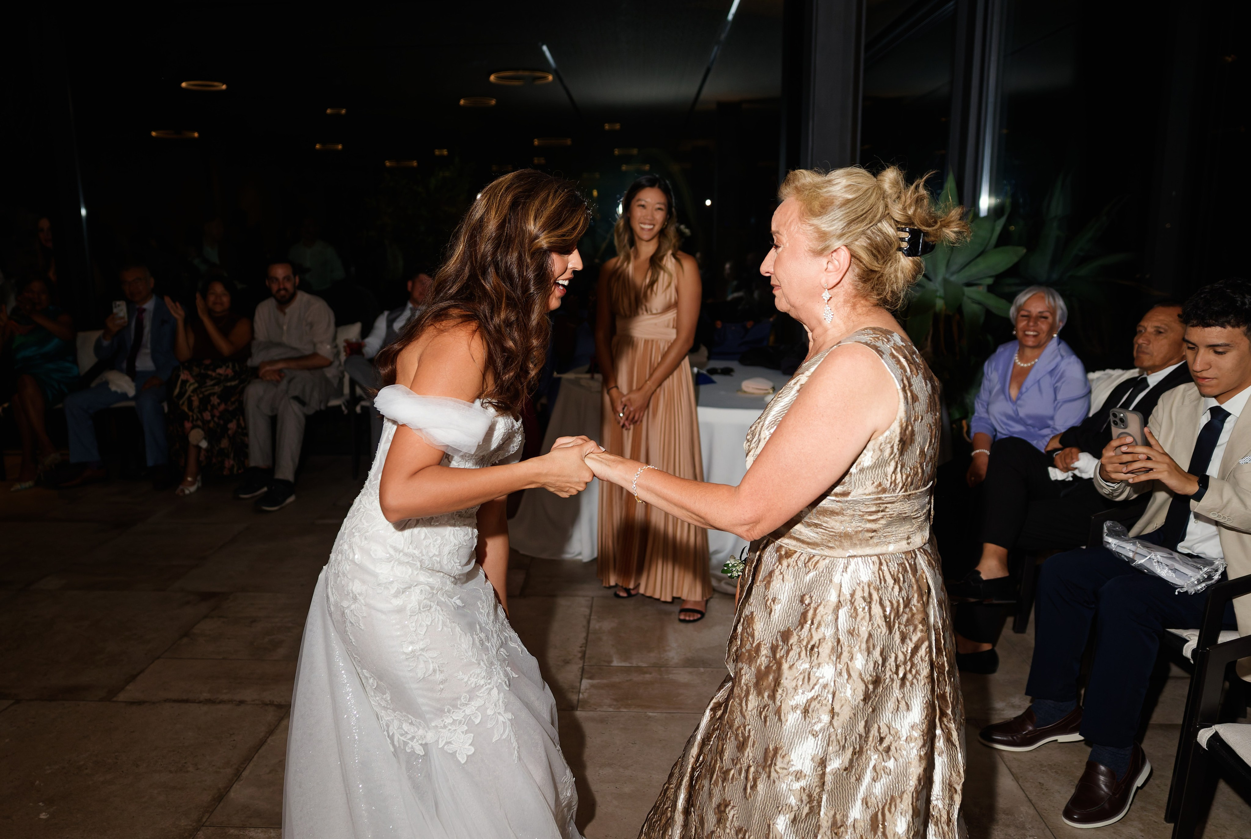 Wedding at Villa Porta on Lake Maggiore