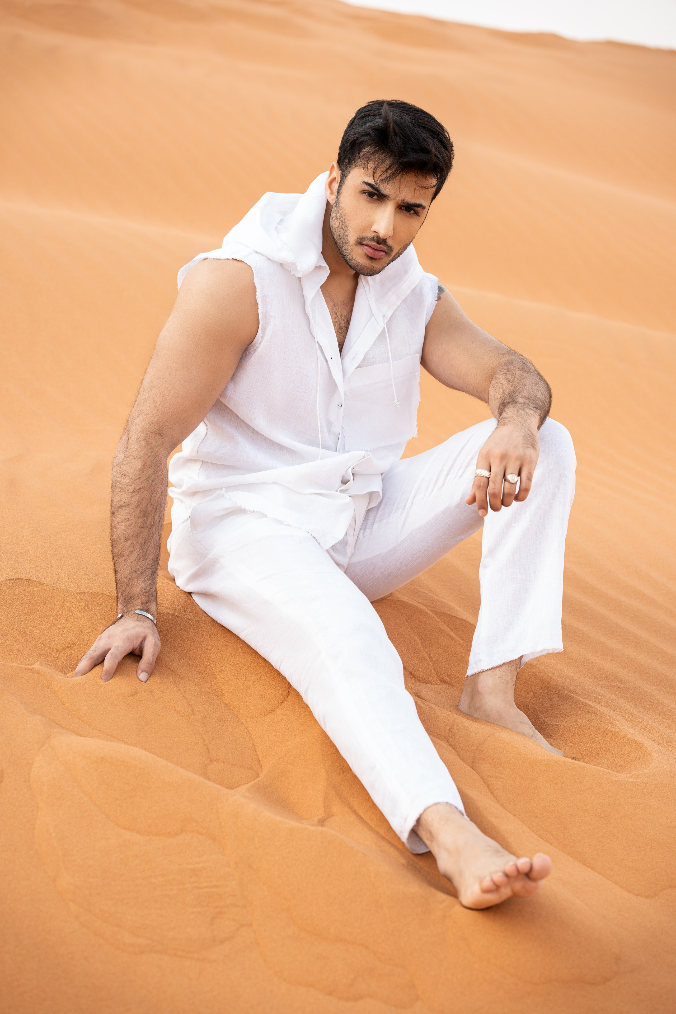 Brands. Portrait, Lifestyle and Lovestory photographer in Riyadh