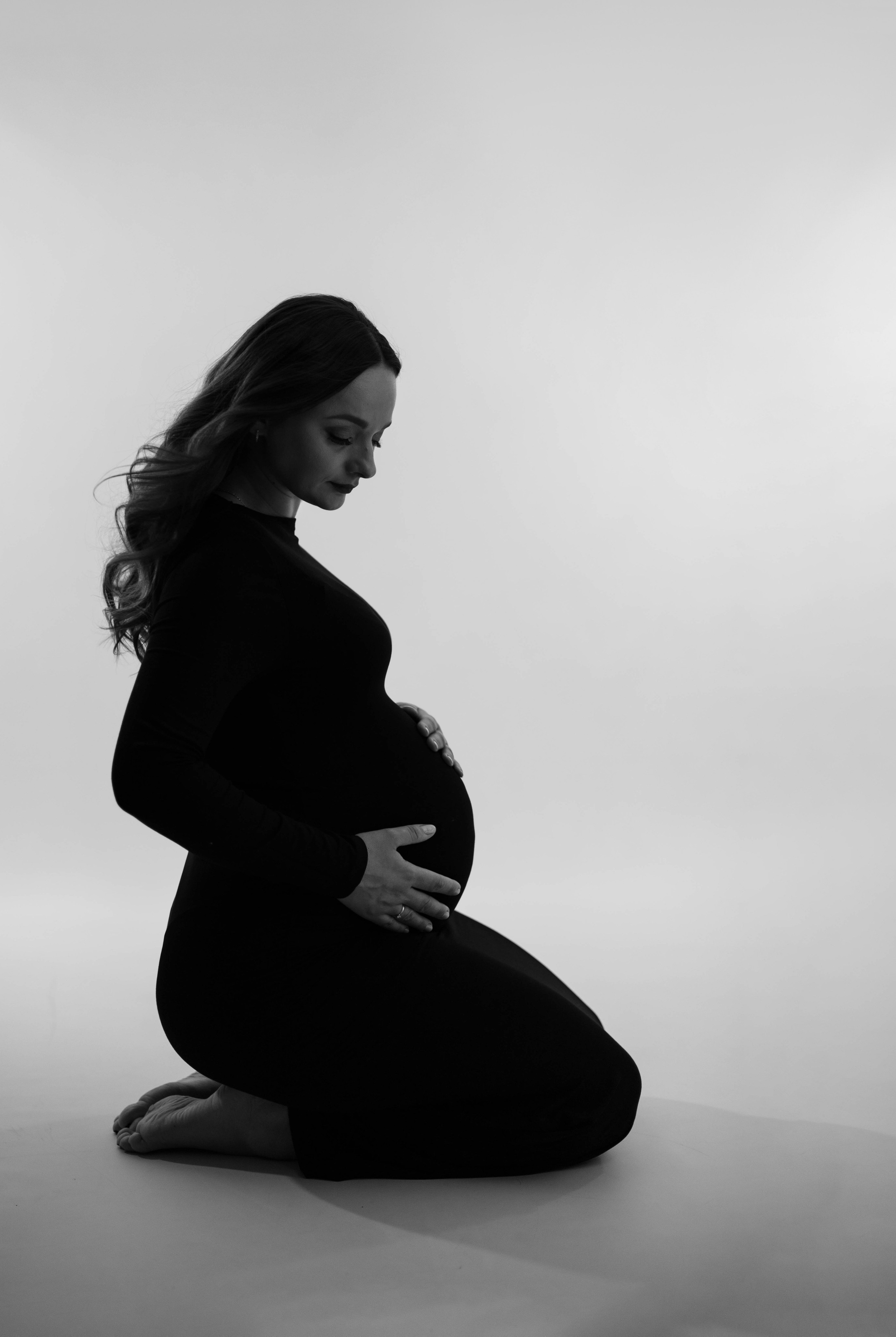 PREGNANCY. Dodo Studio