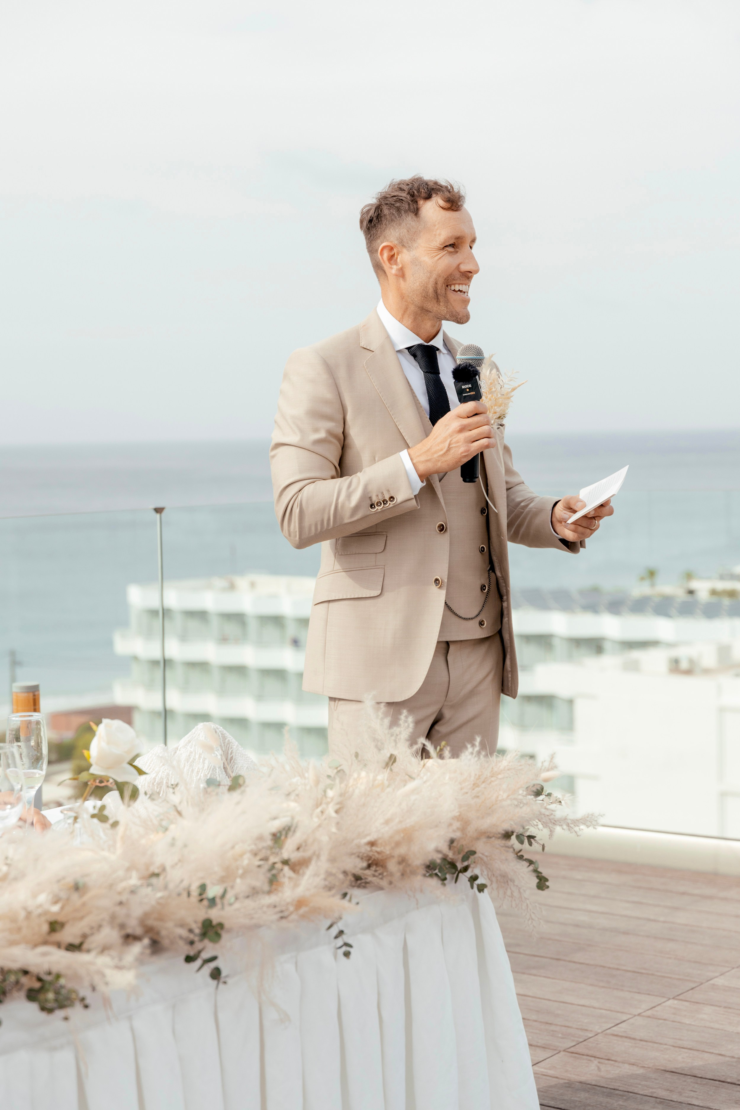 English wedding. Portrait and Wedding Photographer Irene Art Photo, based in Greece, Rhodes island