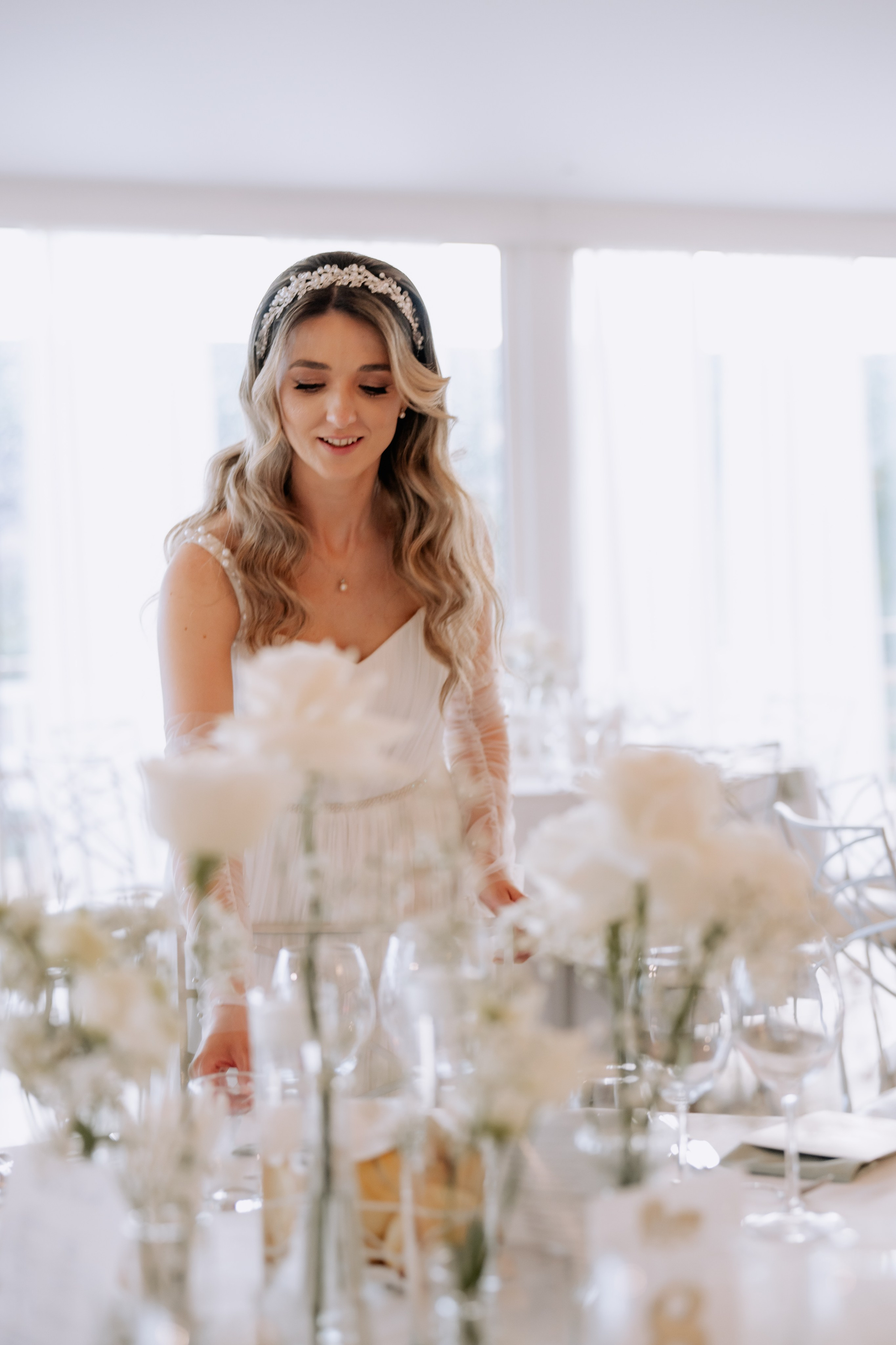 Madalina + Cosmin | Wedding day. Proud Vision Weddings | Wedding Photography & Film — Servicii profesionale Foto Video Nunta Iasi