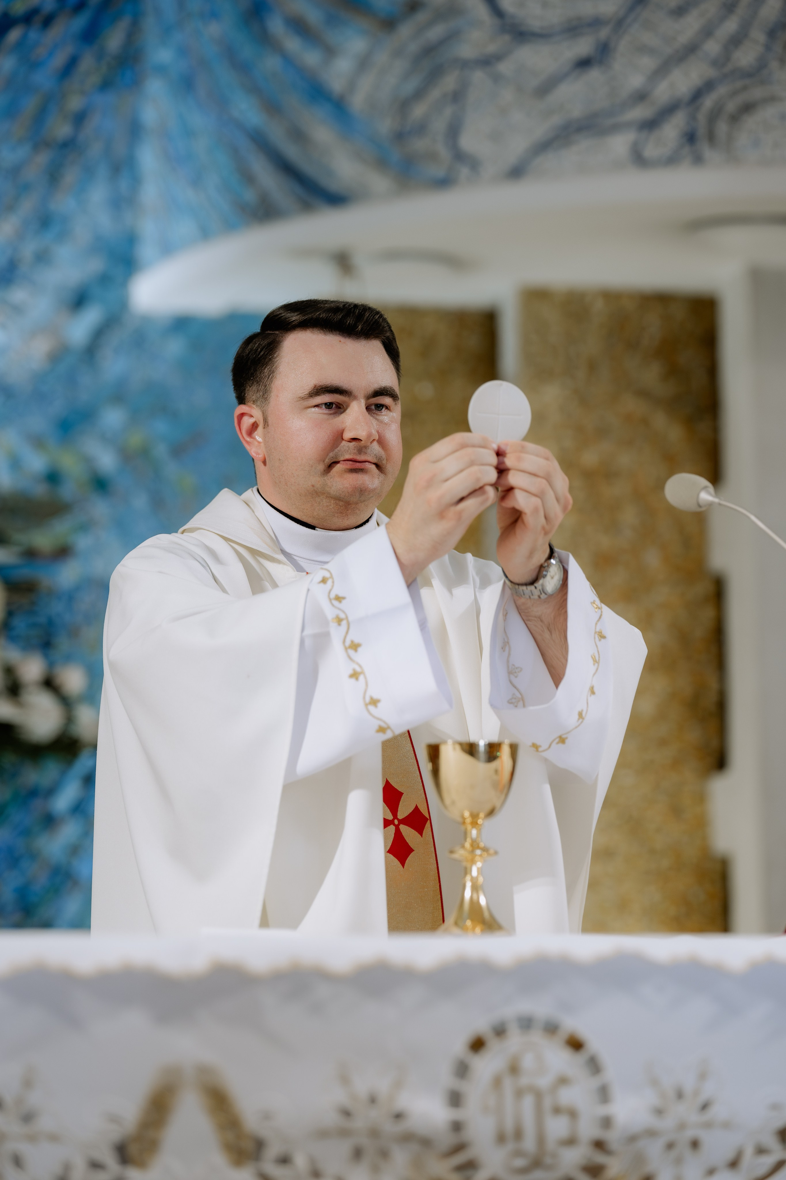 Delia + Ionut | Wedding day. Proud Vision Weddings | Wedding Photography & Film — Servicii profesionale Foto Video Nunta Iasi