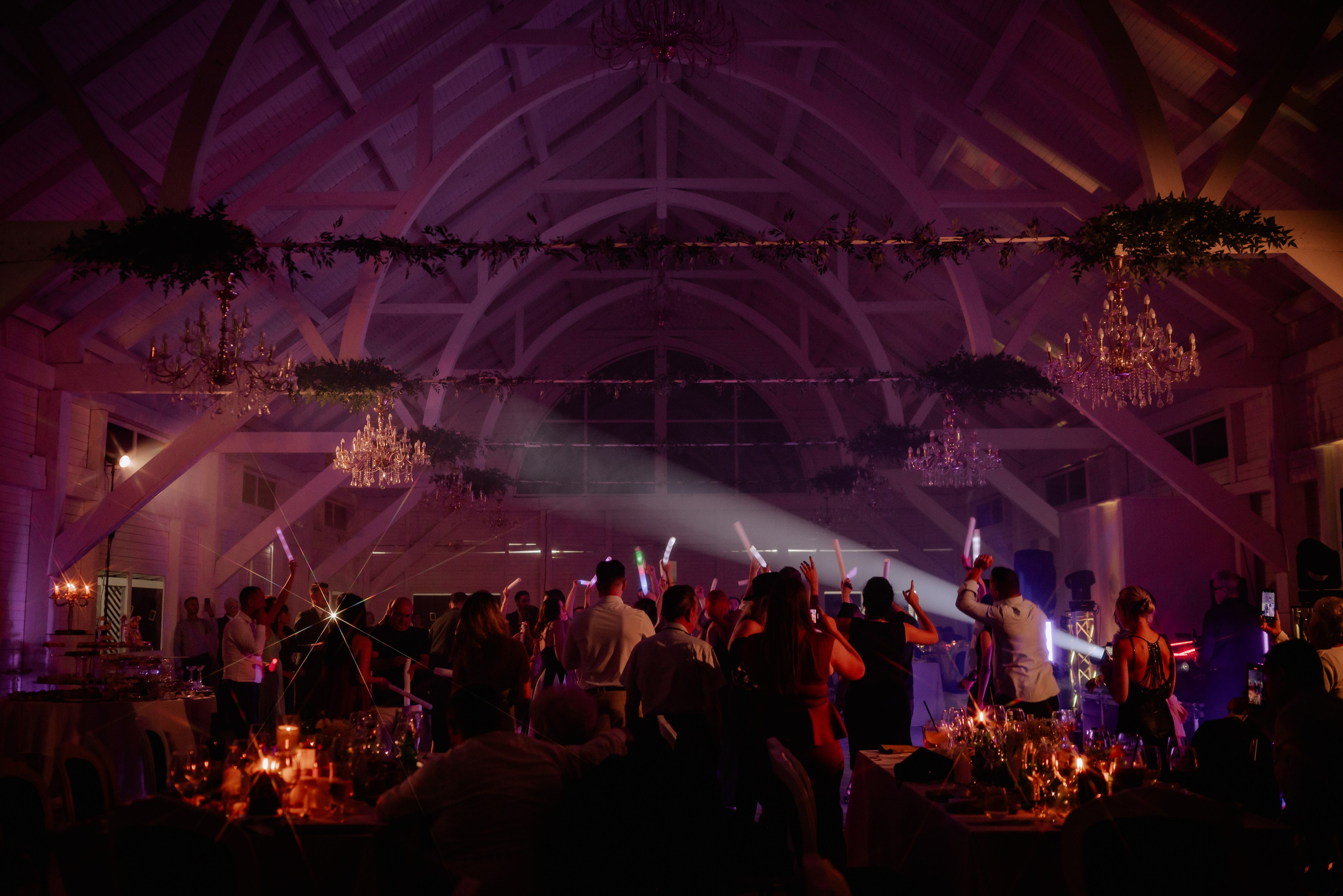 Andreea + Ciprian | Wedding day. Proud Vision Weddings | Wedding Photography & Film — Servicii profesionale Foto Video Nunta Iasi