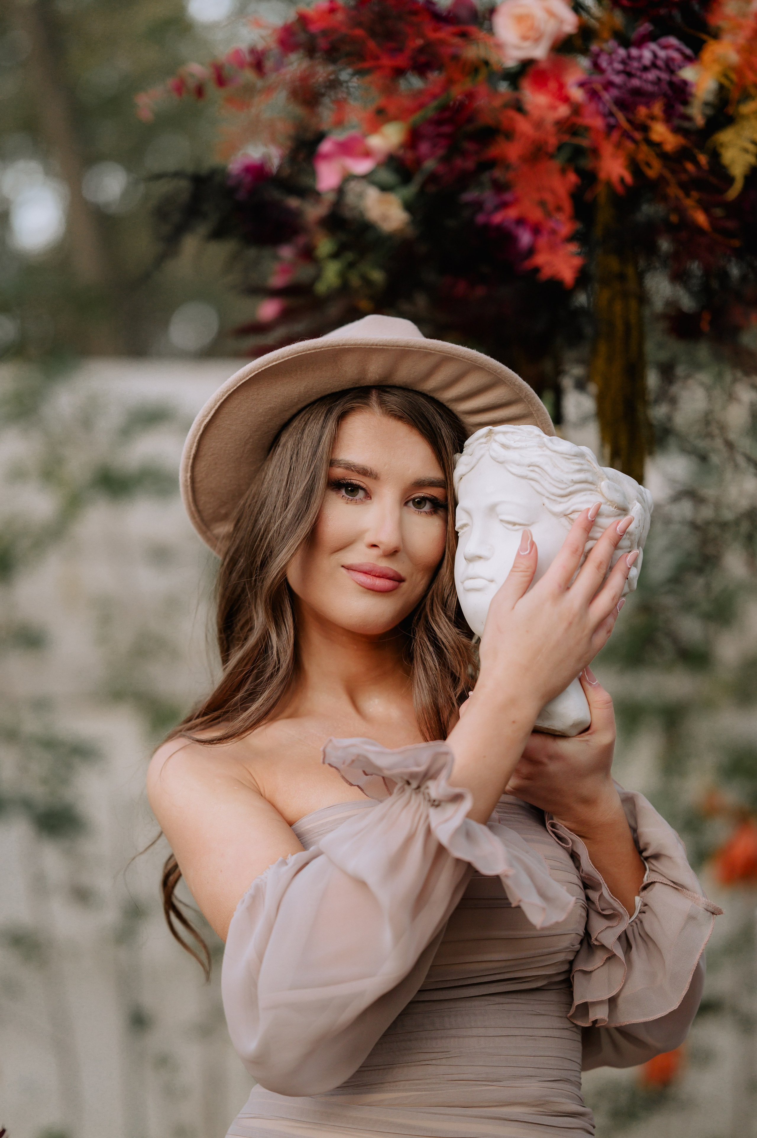 Sedinta foto toamna. Proud Vision Weddings | Wedding Photography & Film — Servicii profesionale Foto Video Nunta Iasi