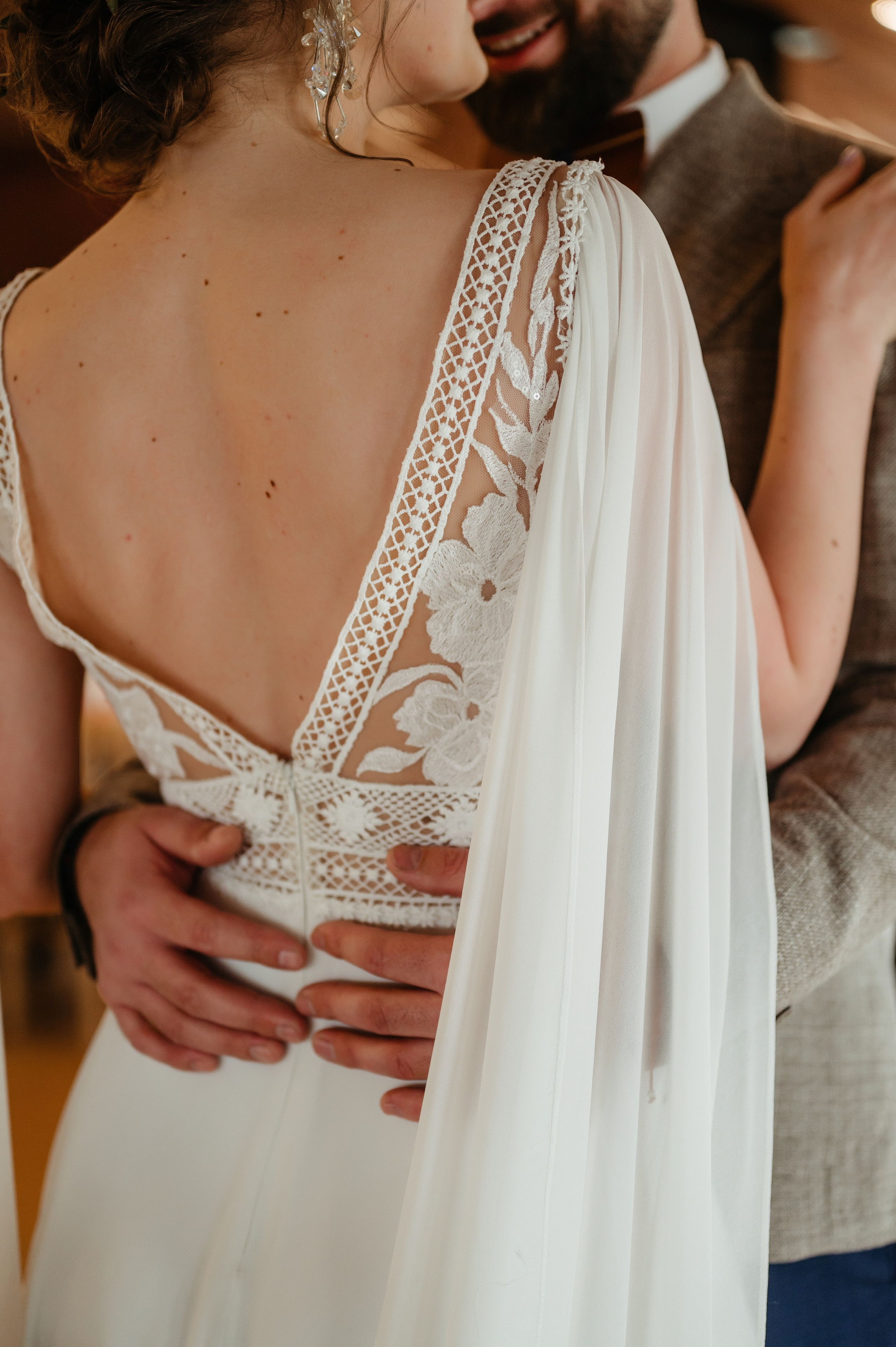 Fotograf nunta iasi fotograf evenimente fotograf nunta pret oferta. Proud Vision Weddings | Wedding Photography & Film — Servicii profesionale Foto Video Nunta Iasi