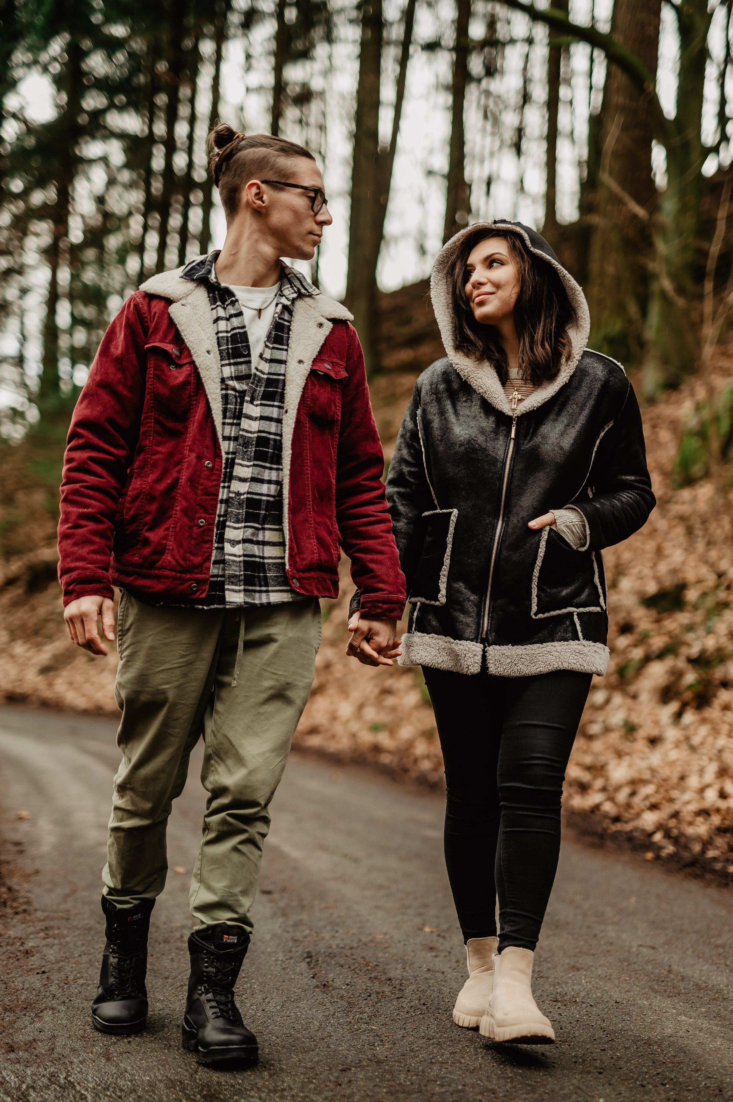 Sedinta foto de cuplu in Germania. Proud Vision Weddings | Wedding Photography & Film — Servicii profesionale Foto Video Nunta Iasi