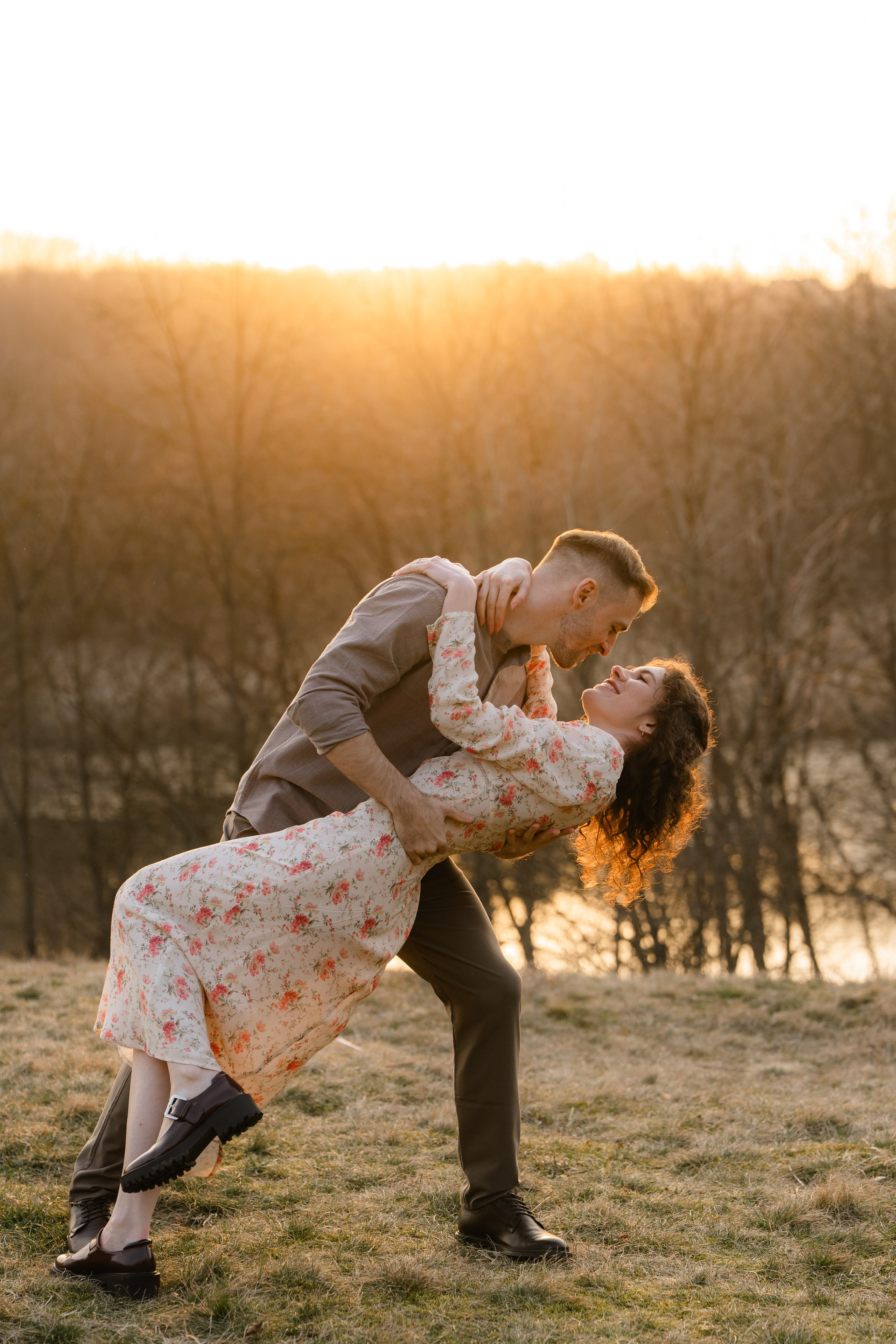 Bianca + Flavian. Proud Vision Weddings | Wedding Photography & Films — Servicii profesionale Foto Video Nunta Iasi