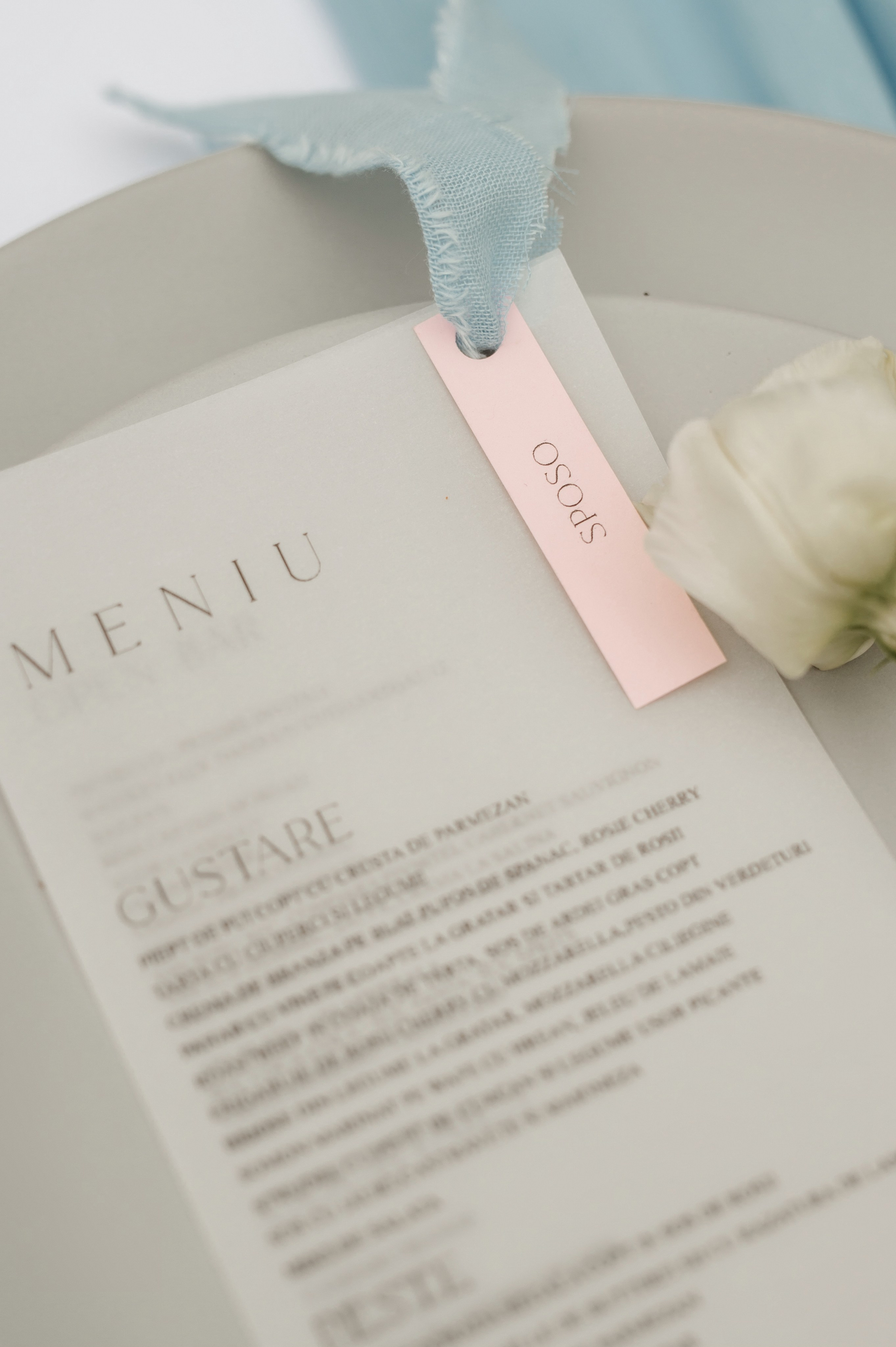 Nunta la Conacul Albert Brasov. Proud Vision Weddings | Wedding Photography & Film — Servicii profesionale Foto Video Nunta Iasi