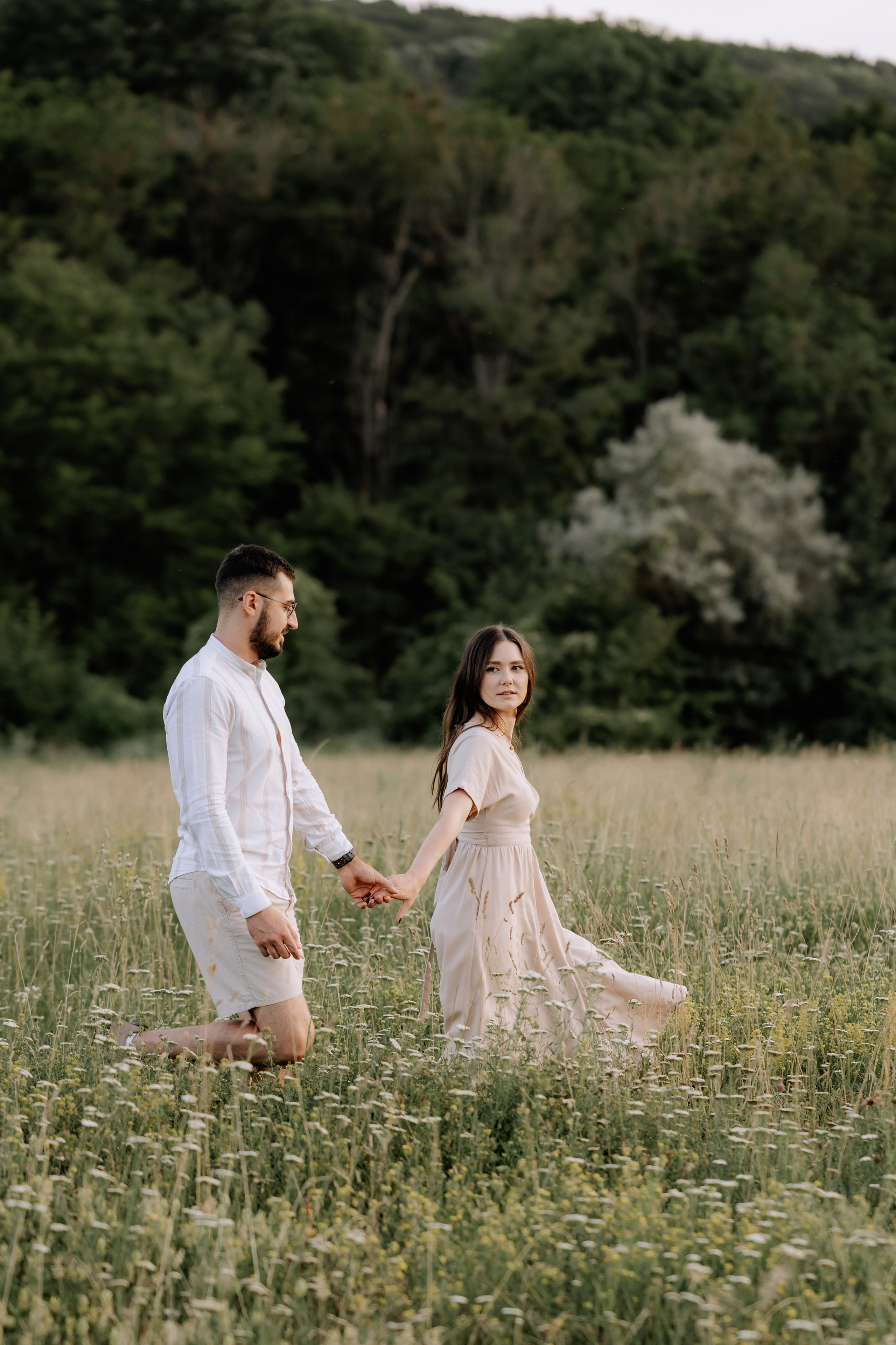 Alexandra + Alexandru | Moments of freedom. Proud Vision Weddings | Wedding Photography & Film — Servicii profesionale Foto Video Nunta Iasi