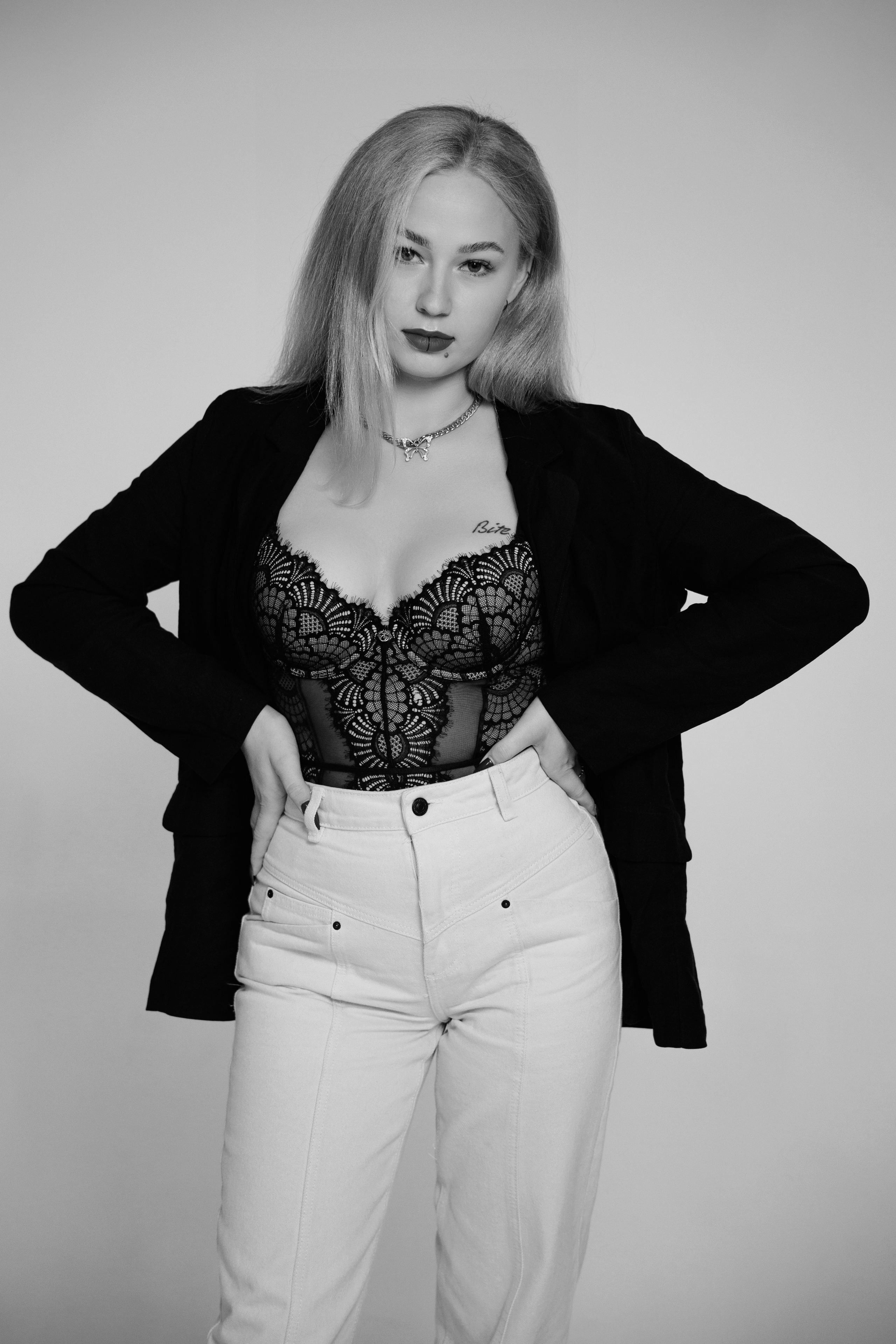 Esencja Kobiecości. Anna Rudnichenko Fotograf Szczecin / Анна Рудніченко Фотограф Щецин