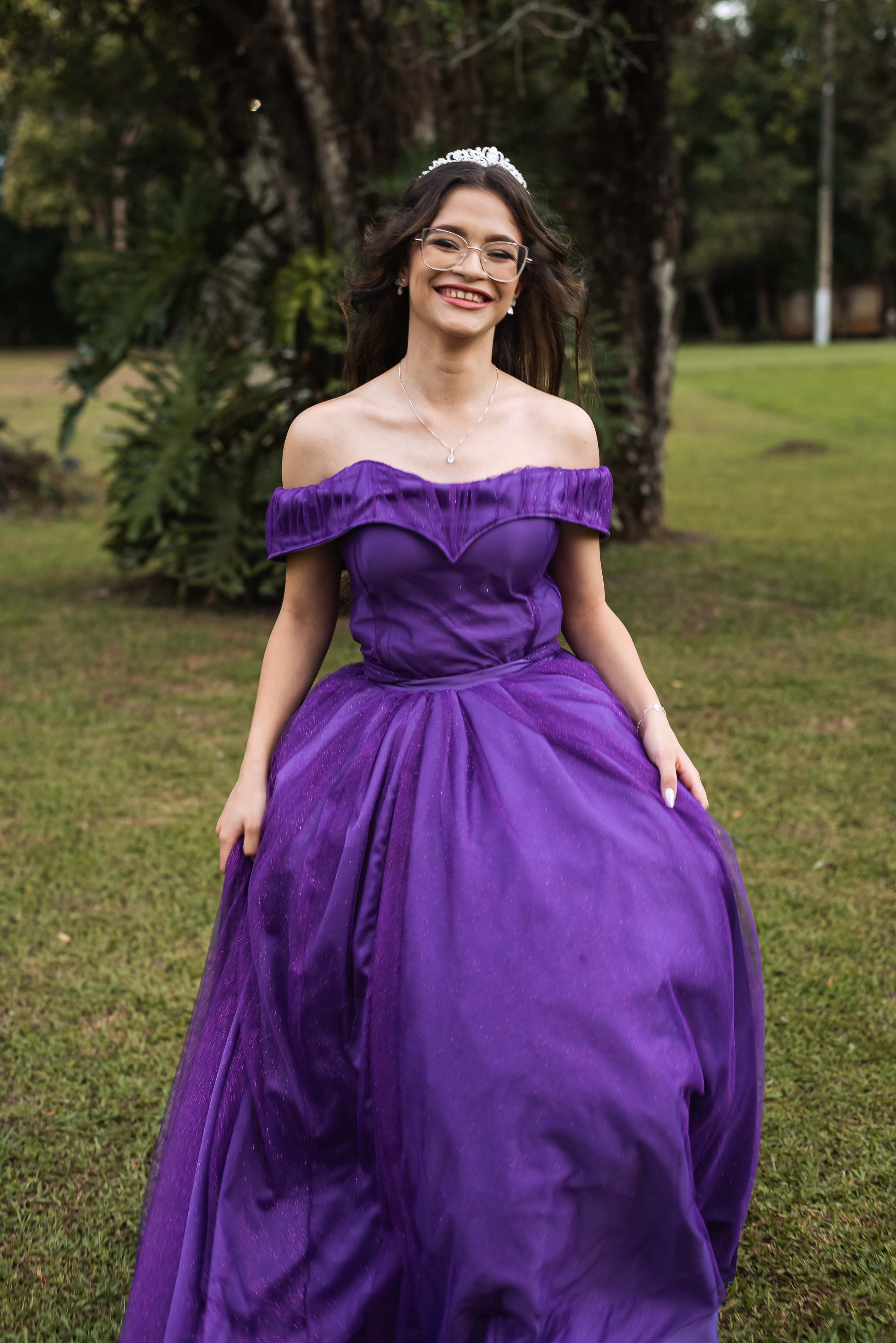 15 Anos Brenda. RBK Produções | Foto e Vídeo | Irati-PR e região