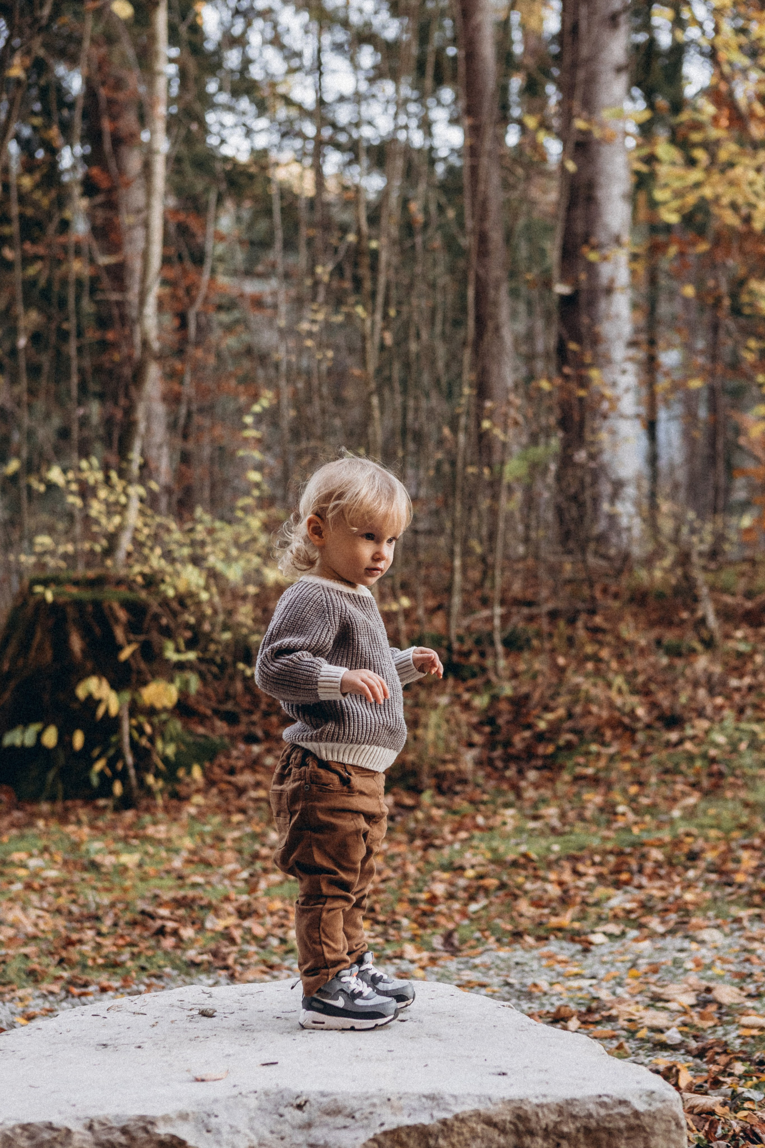 Familie / Kinder. Fotografin Larysa Chepurko| Füssen| Garmisch-Partenkirchen| Weilheim| Schongau| Murnau| München | Hochzeitsfotograf Füssen | Larysa Photo