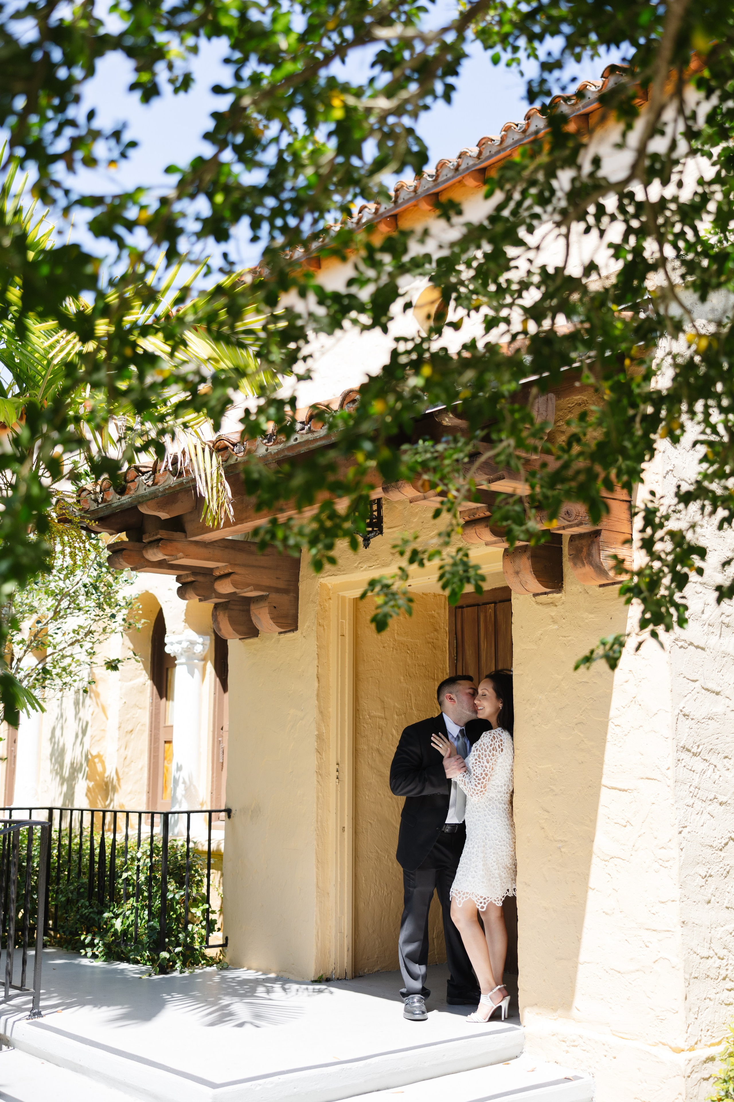 ENGAGEMENTS. YES I DO PRODUCTION — Wedding photography&videography