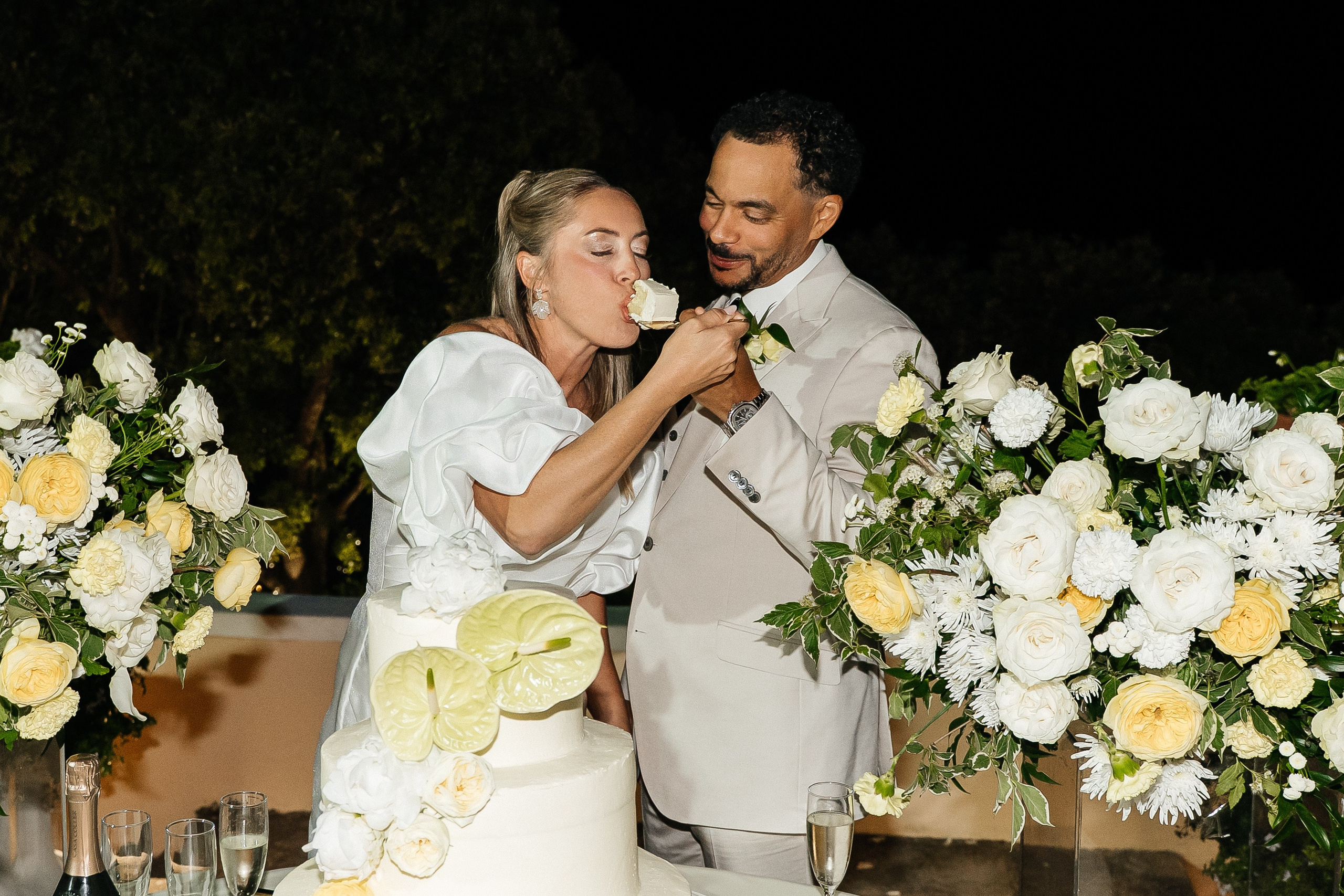 Valerija&Corey. Matrimonio in Toscana. Fotografa di matrimoni e di famiglia in Italia