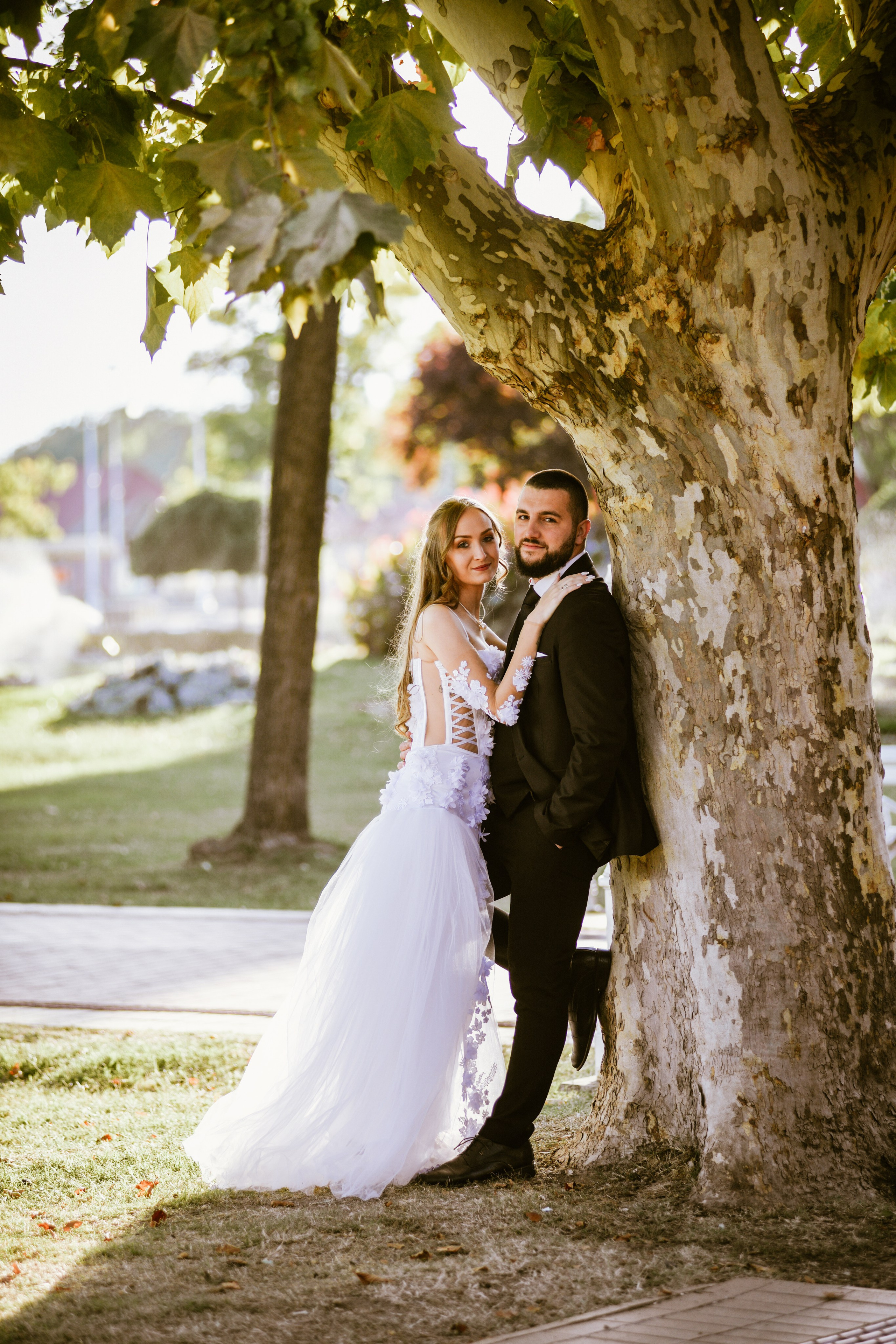 Venčanja. Fotograf Neven Nakrajkucin