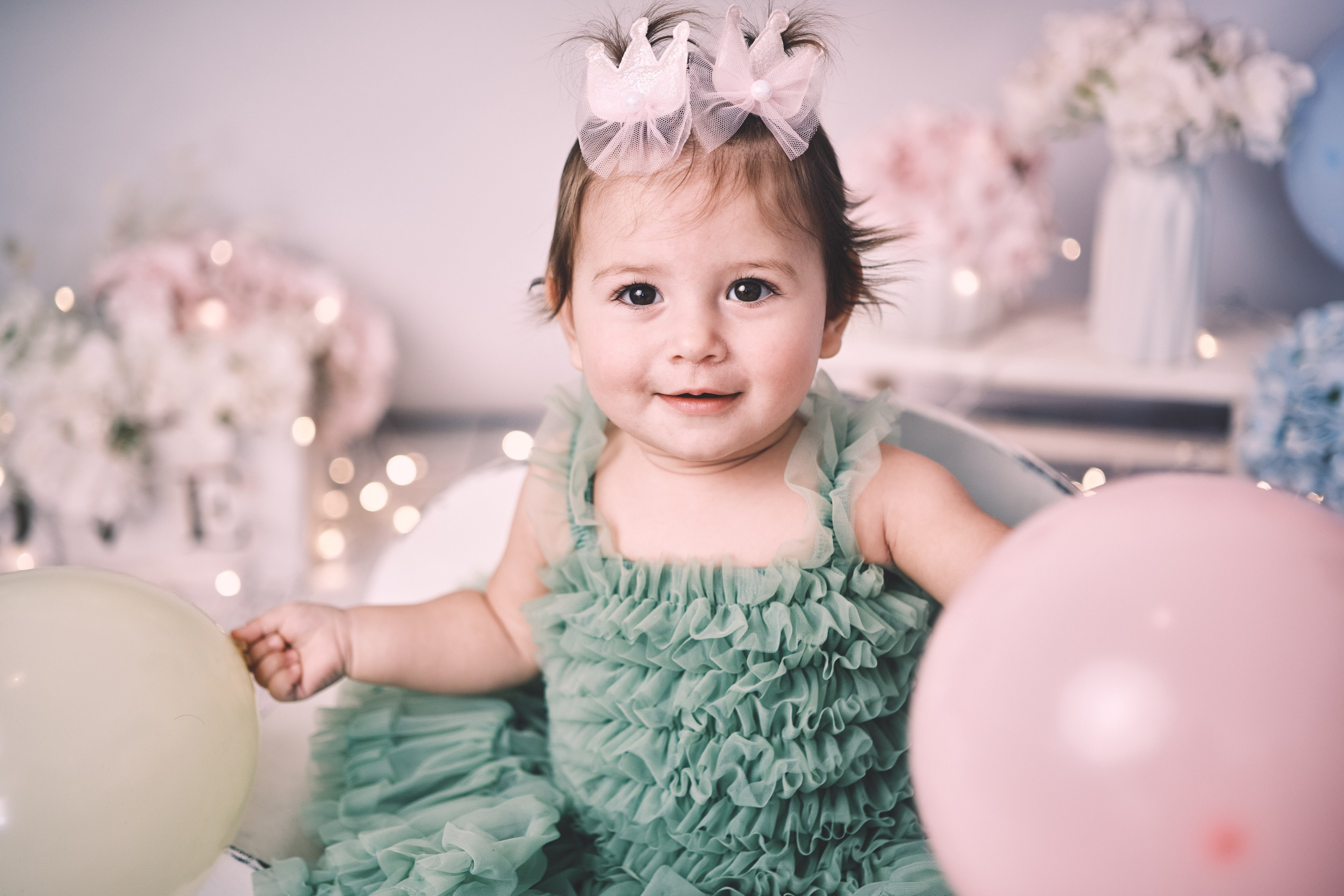 Studio photography. Anghel’sPhoto