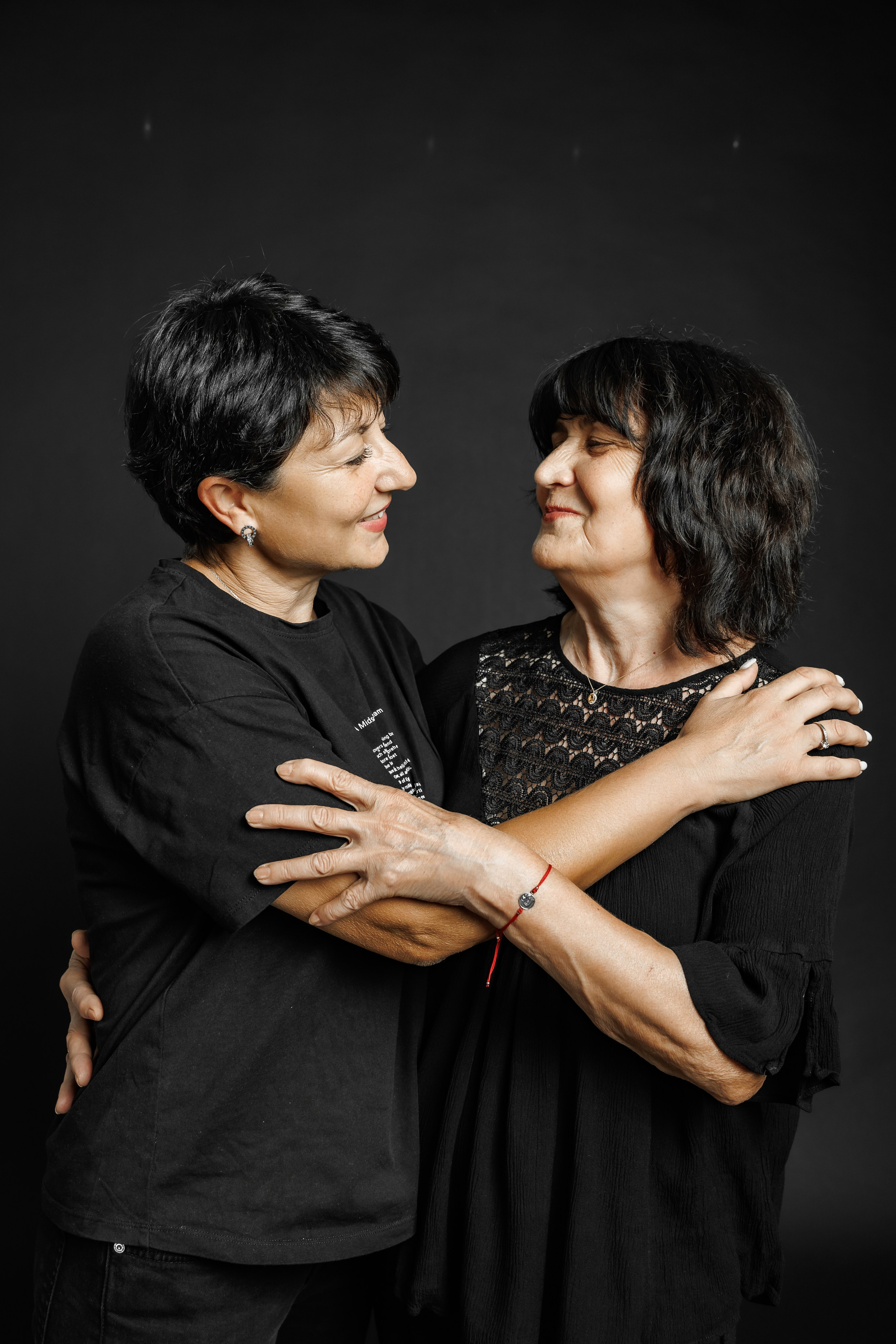 Семейна фотосесия. Фотограф Ирина Йотова