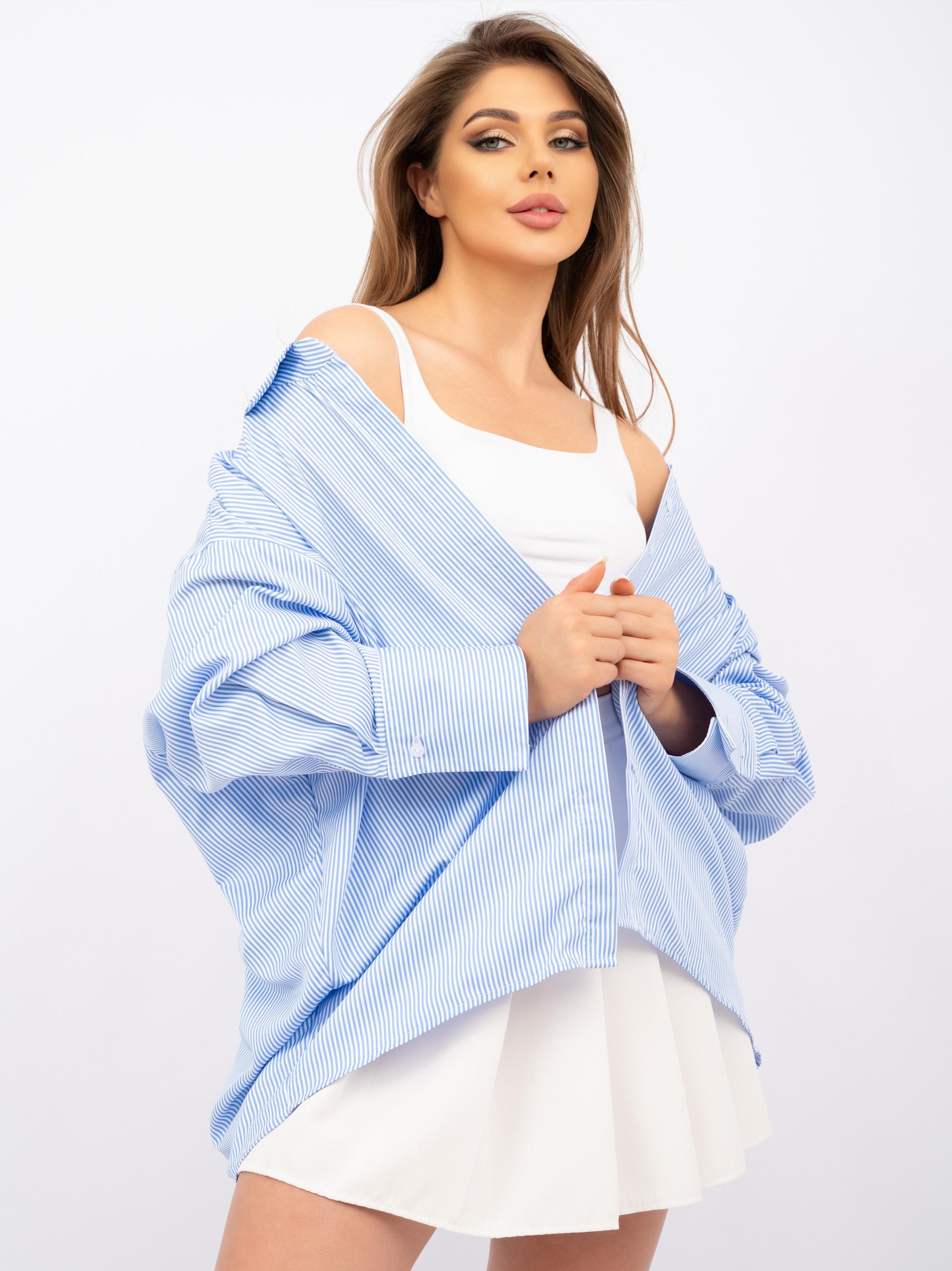 Елена 176 44. ProFoto