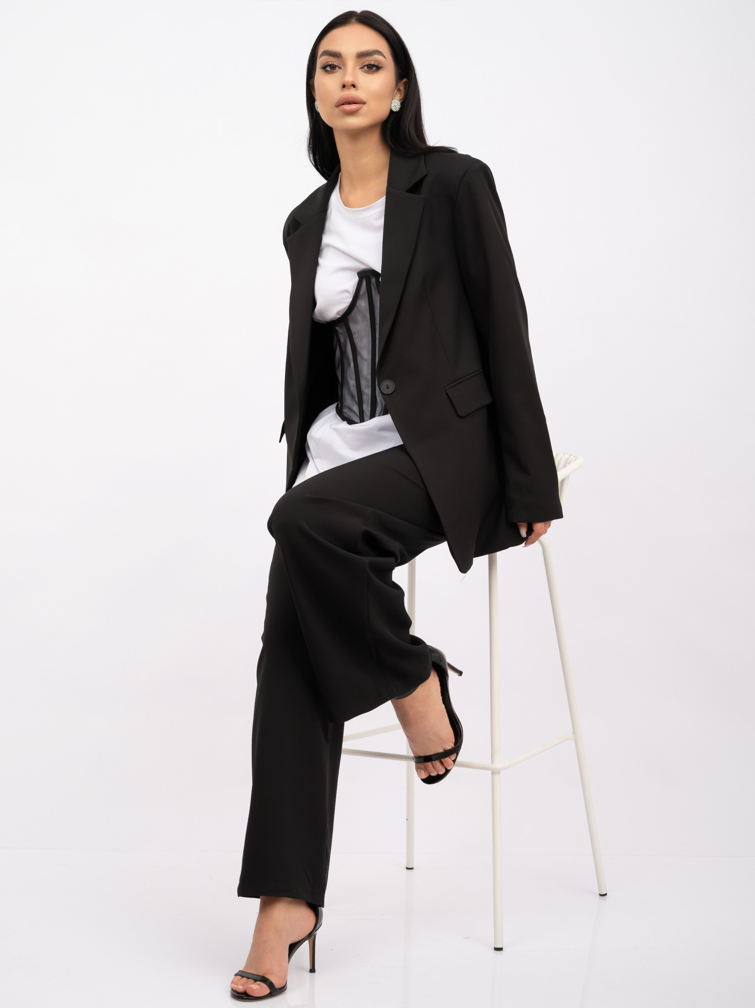 Анастасия 171 42. ProFoto