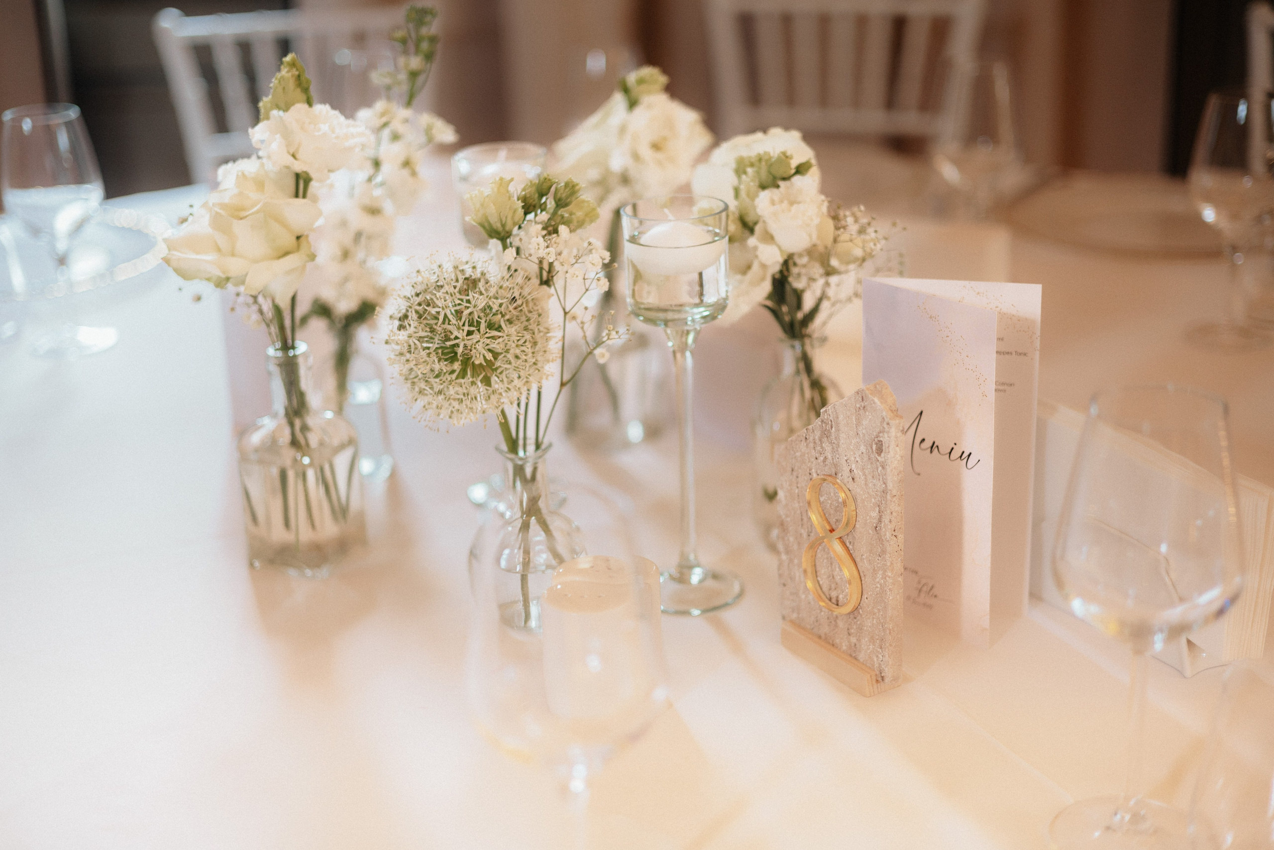 Wedding Larisa & Alin. Ionutdraganfoto.com