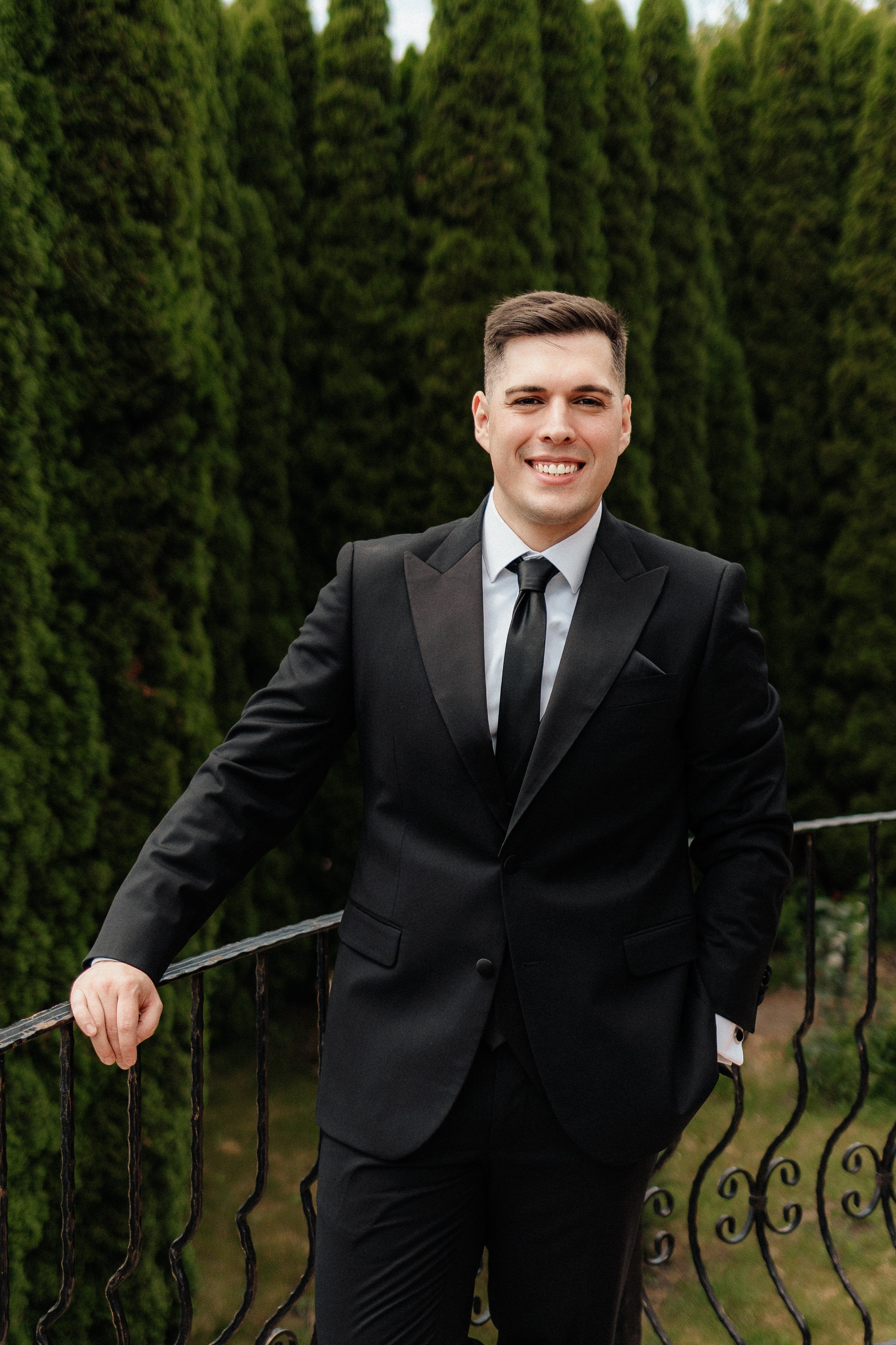 Wedding Larisa & Alin. Ionutdraganfoto.com