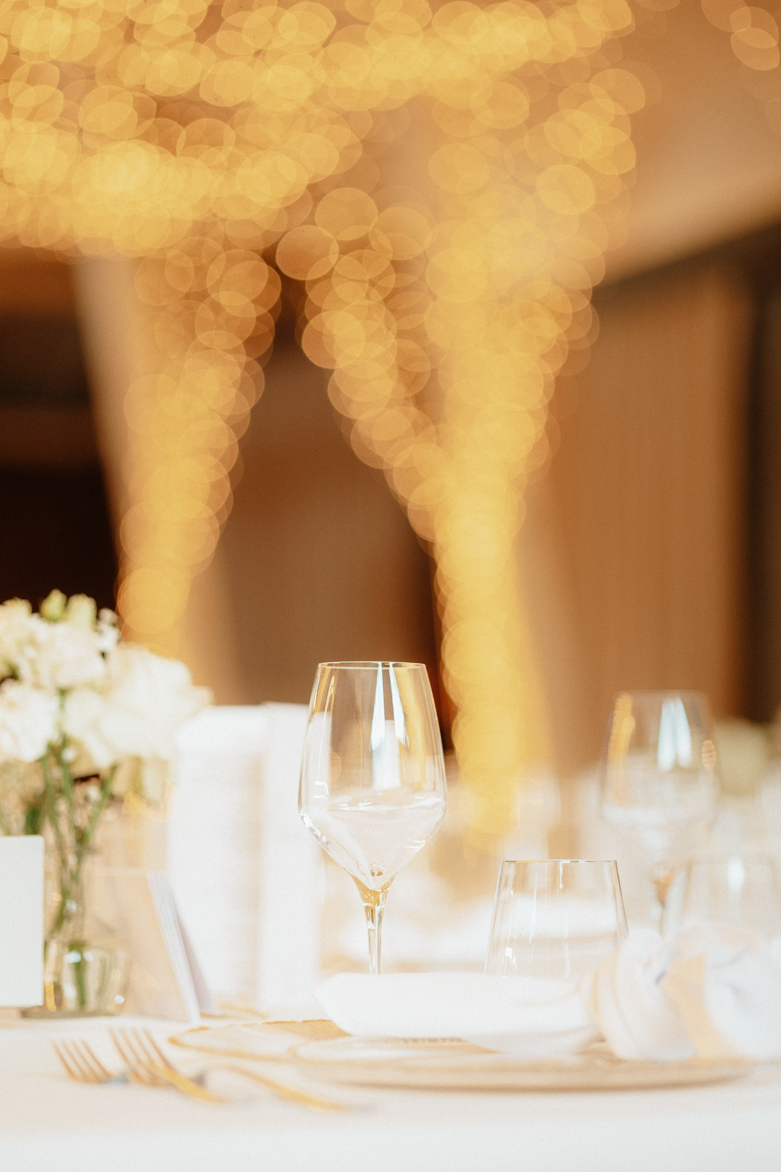 Wedding Larisa & Alin. Ionutdraganfoto.com