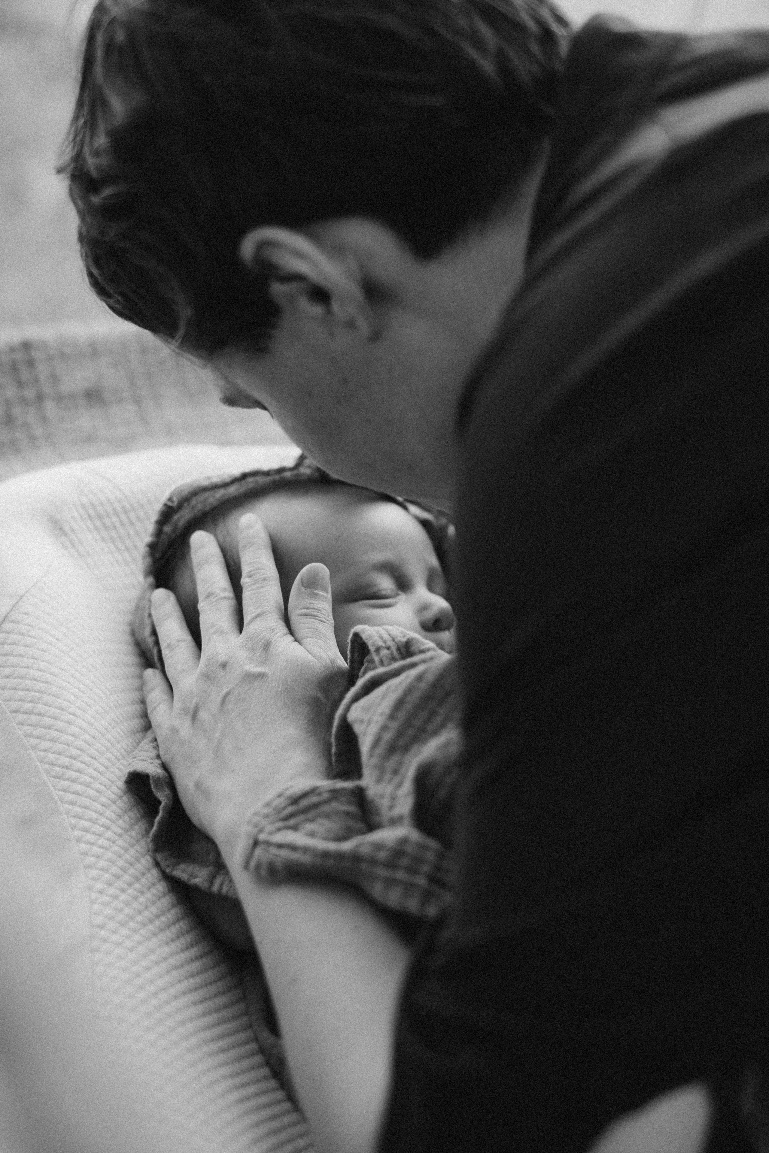 KiselevaFavelyukis. Authentische Familienfotografie in Köln