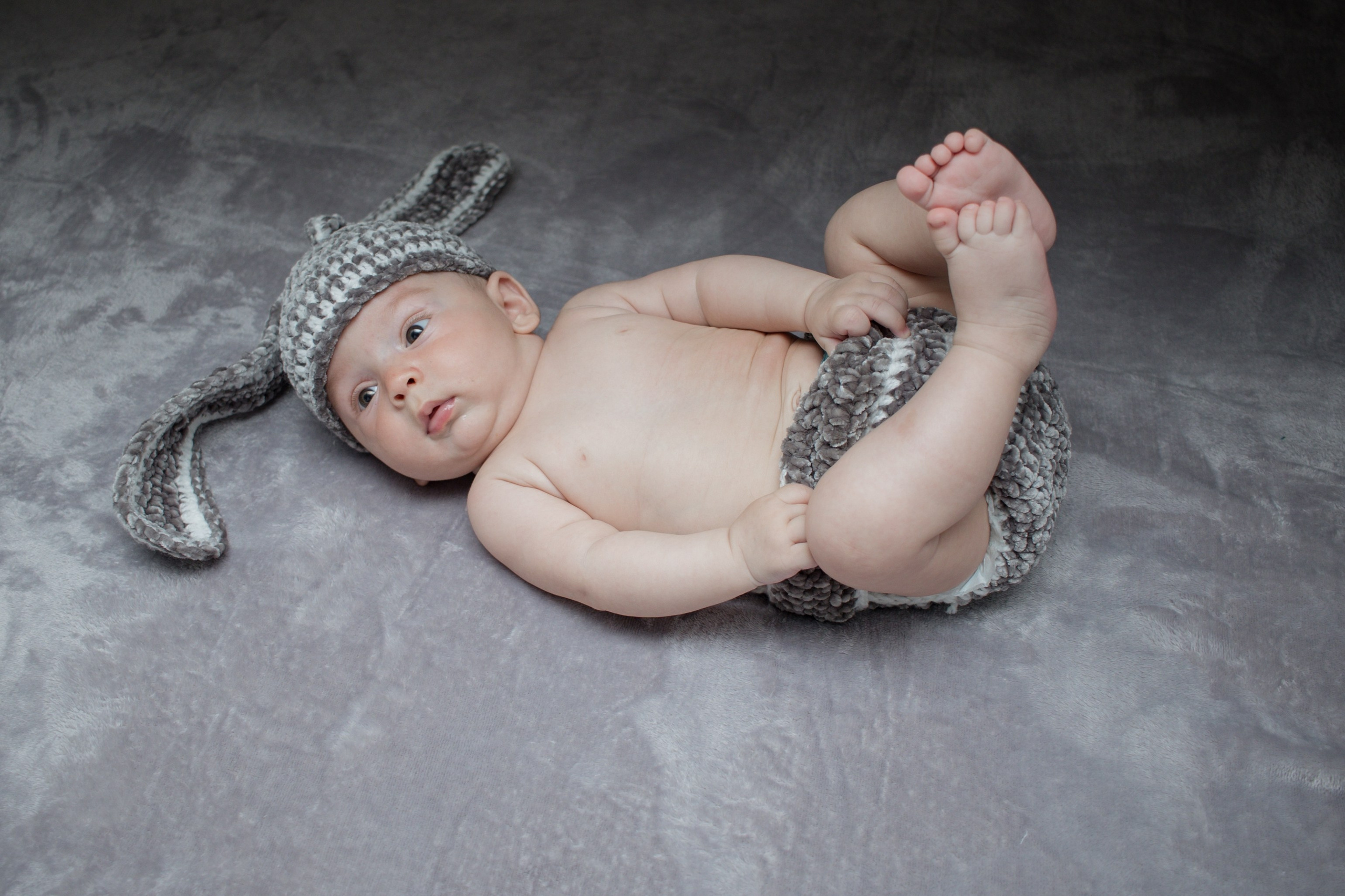 Alexandru-Ioan. Fotograf si videograf — evenimente si studio