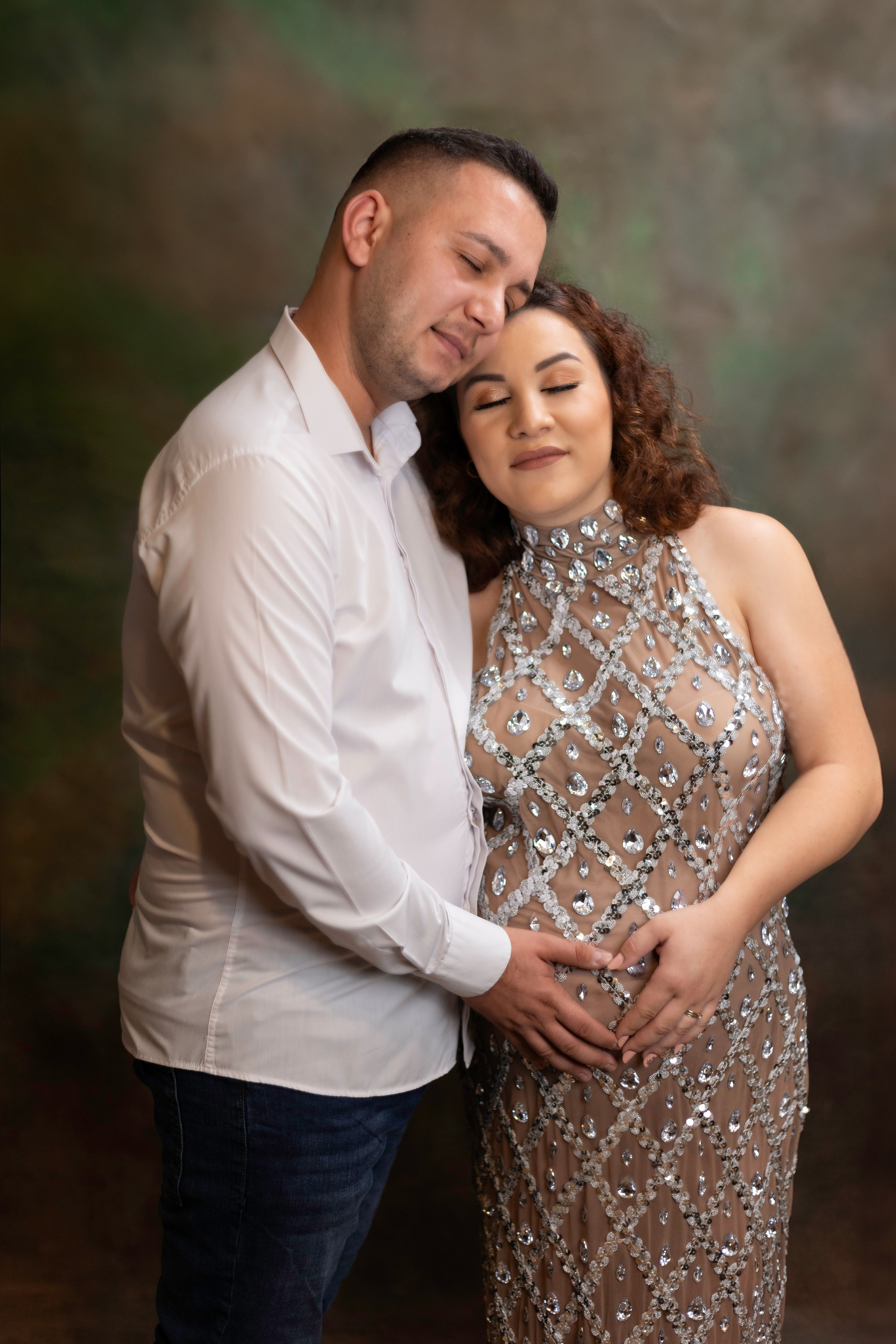 Ramona & Sebi. Fotograf si videograf — evenimente si studio