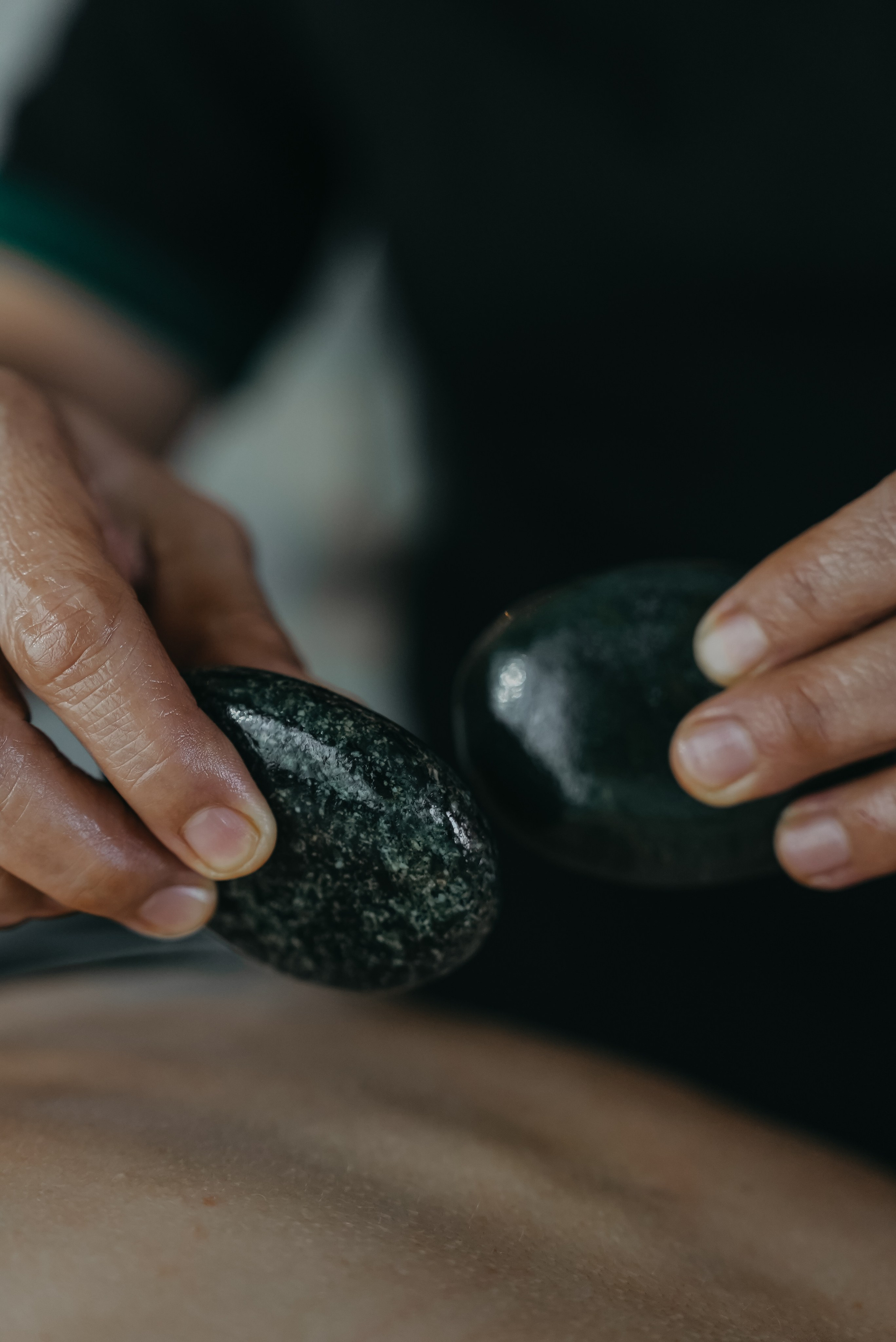 Four Seasons, Abu Dhabi / UAE. Editorial photographer Yuliya Drazdovich