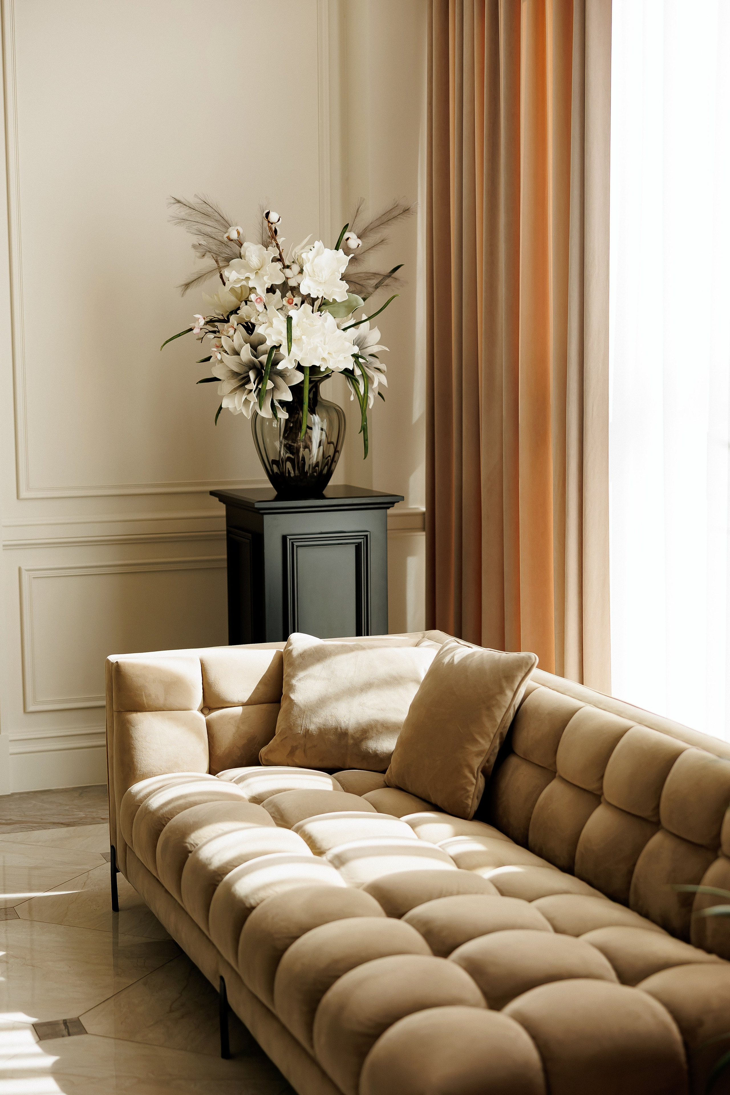 Serghei & Erica — Queen Residence. Servicii Foto și Video 067188353