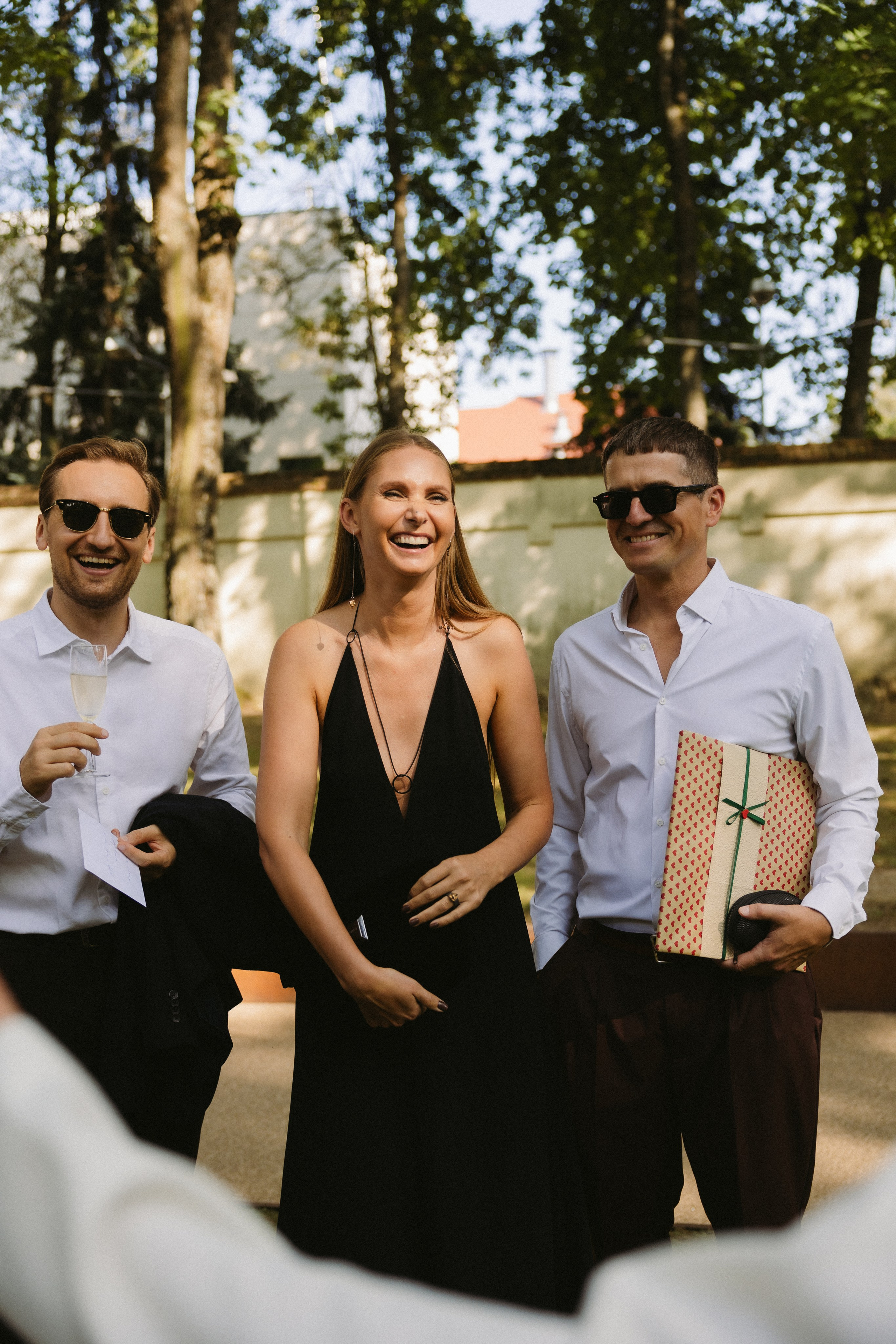 Miglė ir Mindaugas | 2024 | MIESTO VESTUVĖS. Vestuvių ir šeimų fotografė Lena Bondarenko / belove photo