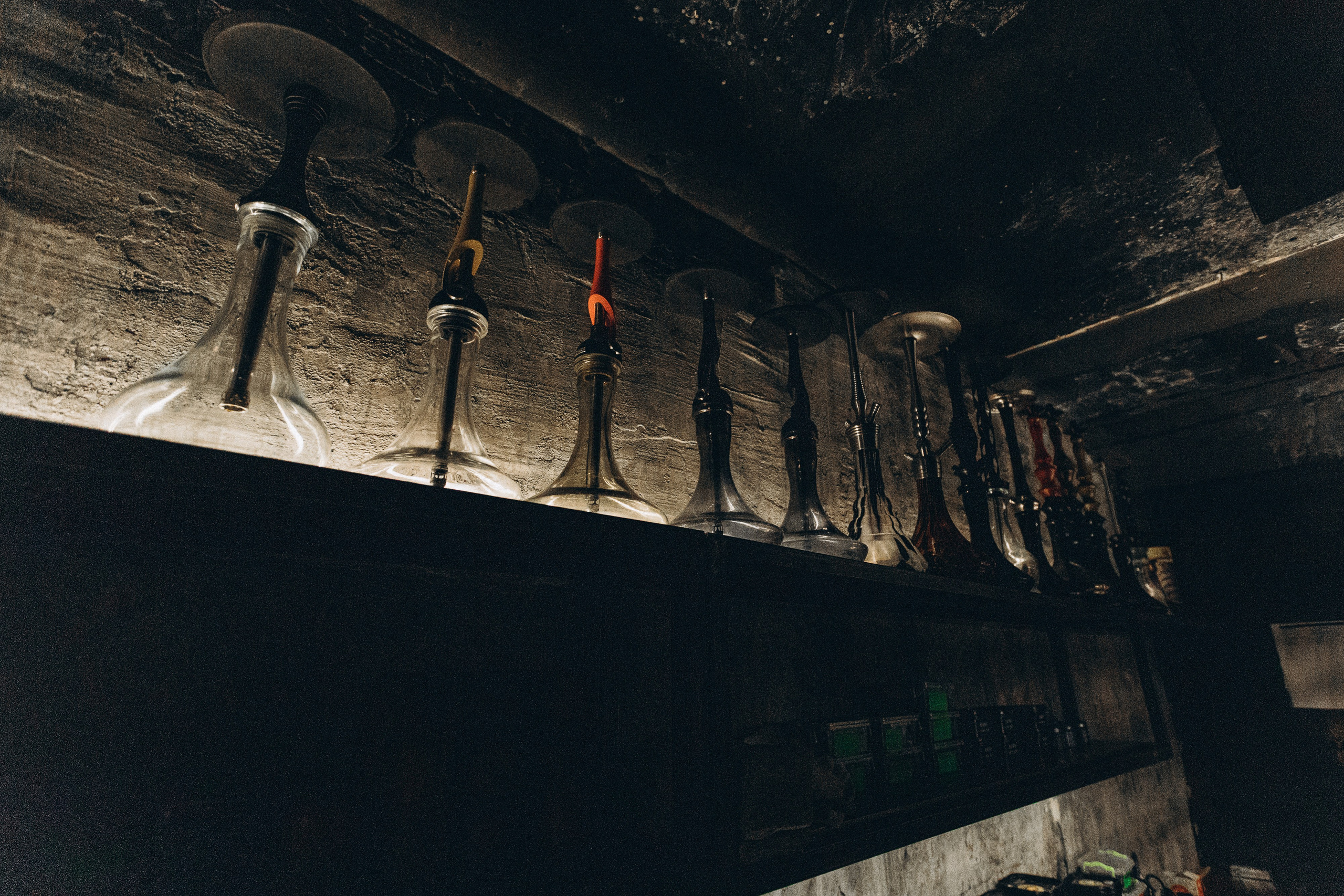 Мережа ресторанів Classic. Ірина Терещук