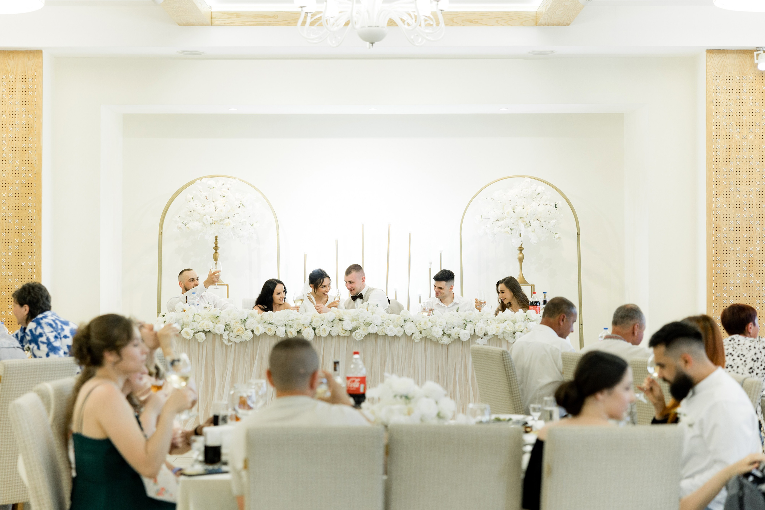 Anna Dmytro. Ірина Терещук