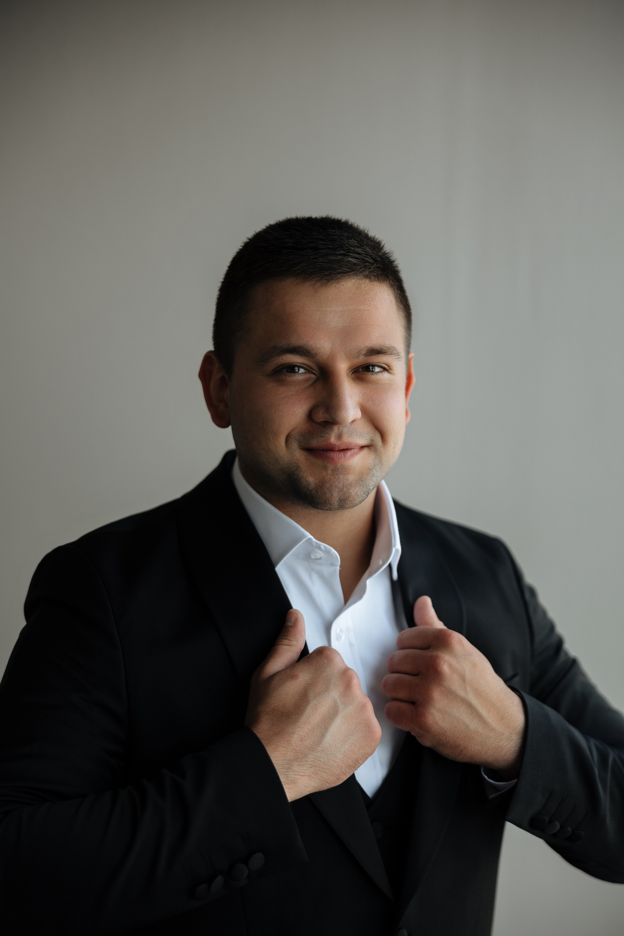 Diana Vlad. Ірина Терещук