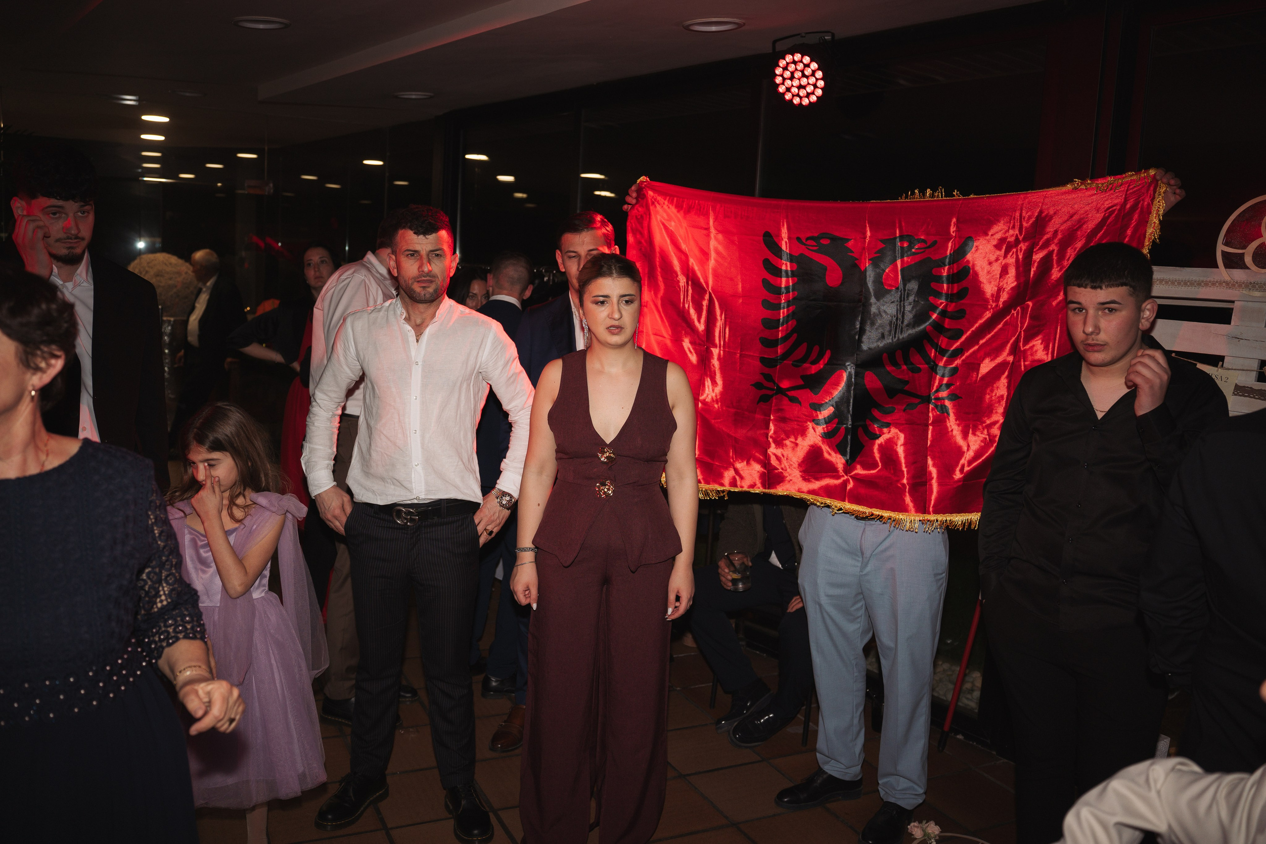 Jennifer & Andi. Photographer in Barcelona