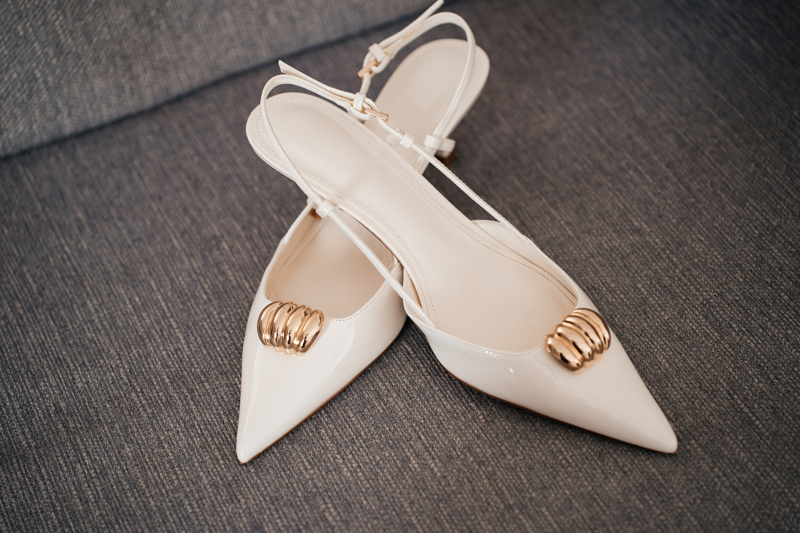 Mari & Diego. Photographer in Barcelona