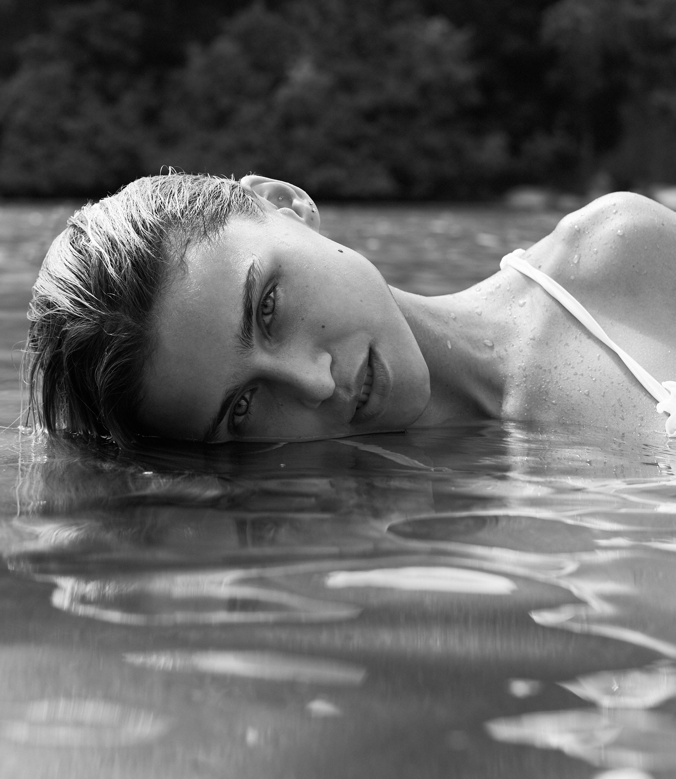 Katya. Maria Mishina Photographer Moscow, Phuket