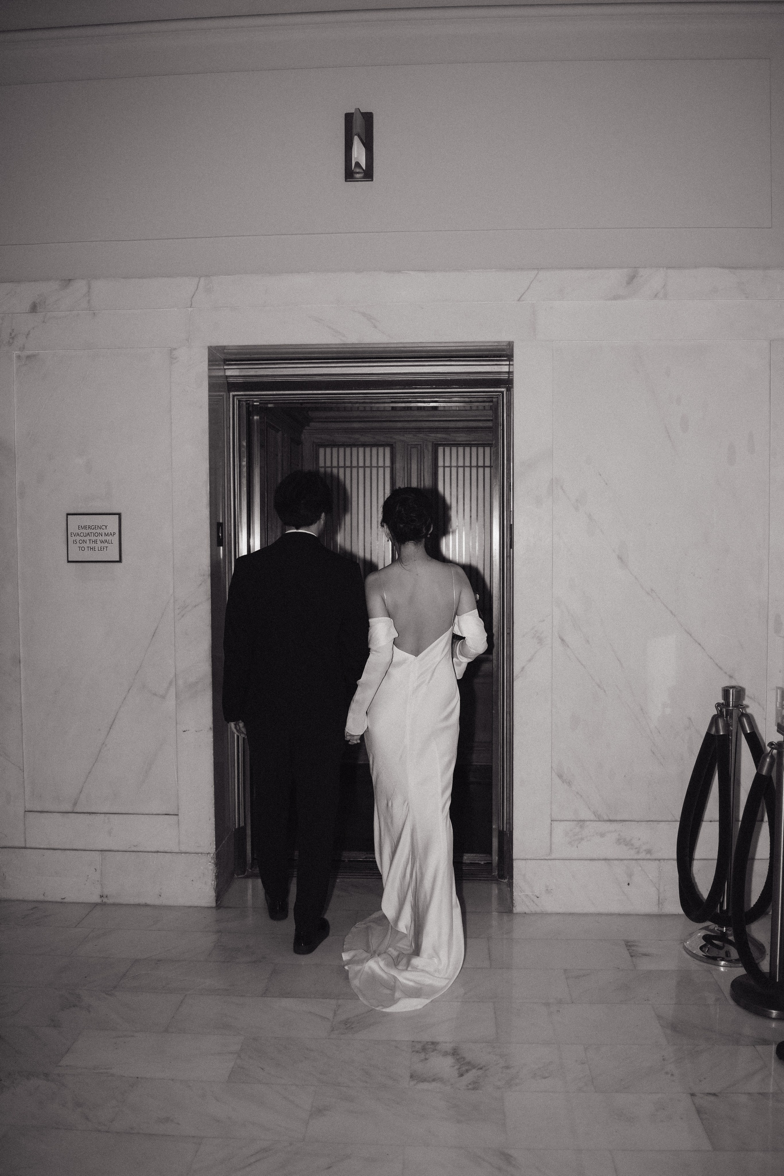 Shaani & Akin City Hall Elopement. Soulo Photography | San Francisco Bay Area Based Photographer