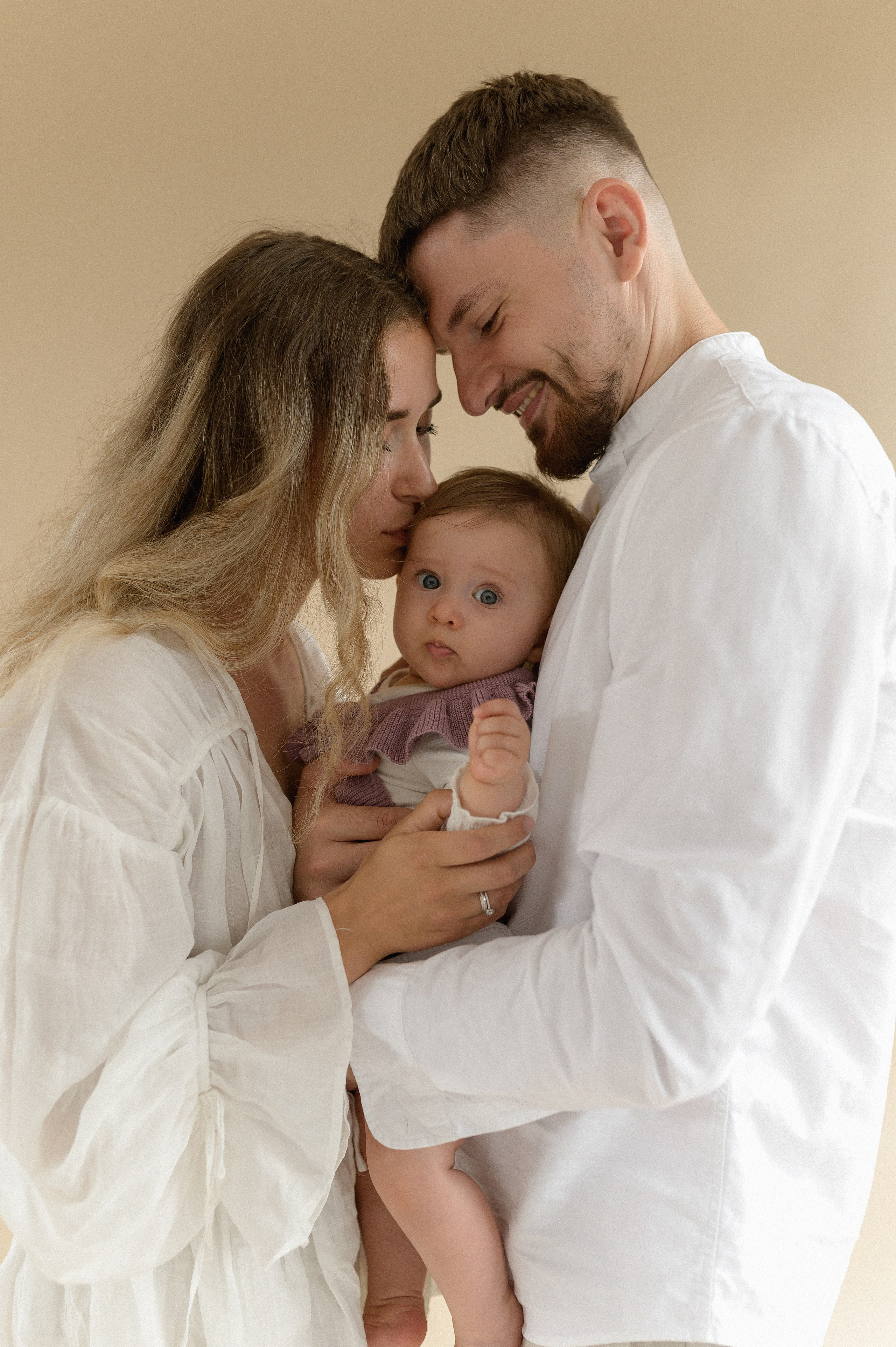 Vera, 2024. Wedding photographer in Wroclaw Warsaw Krakow Margarita Tuleiko