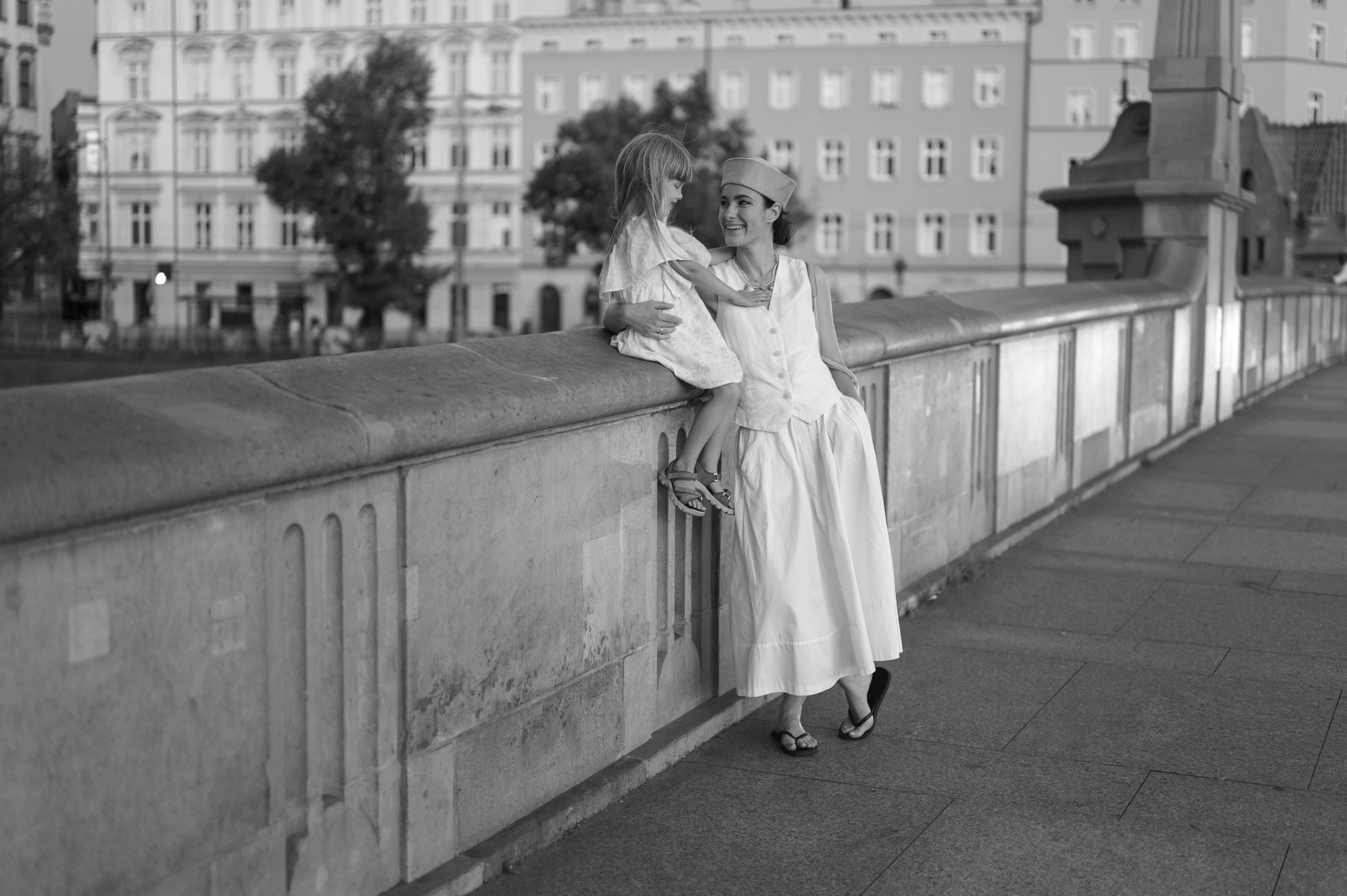 Kate and Nika, 2024. Wedding photographer in Wroclaw Warsaw Krakow Margarita Tuleiko